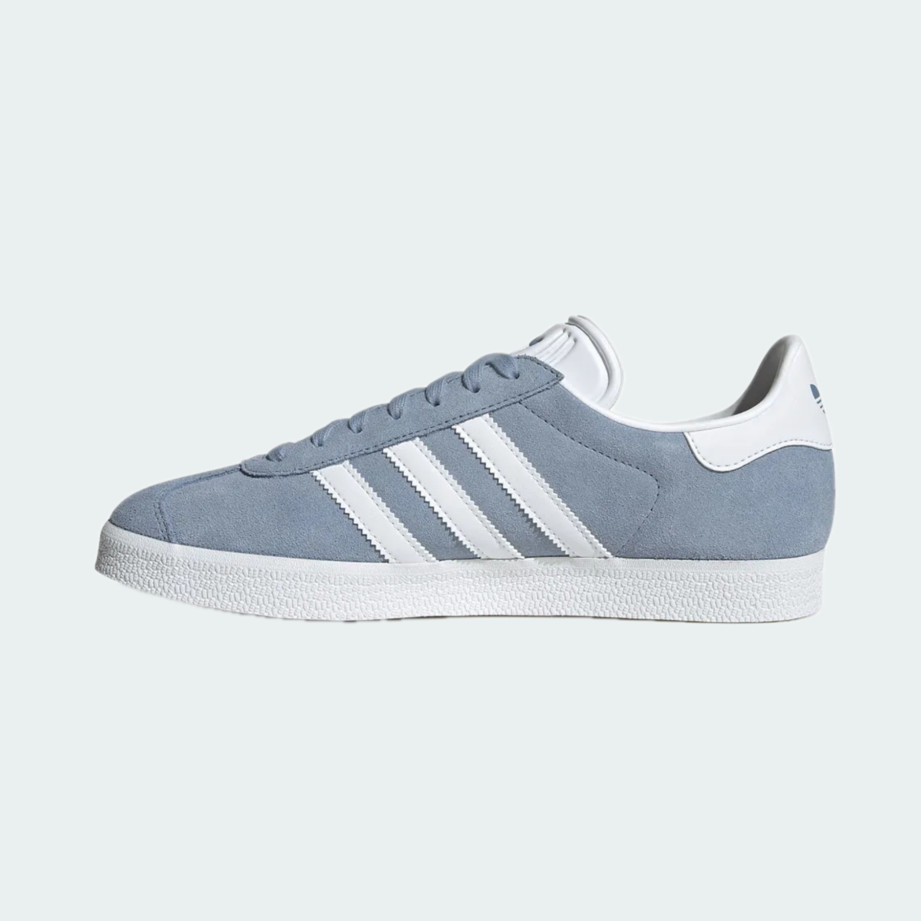 Chaussure Gazelle
