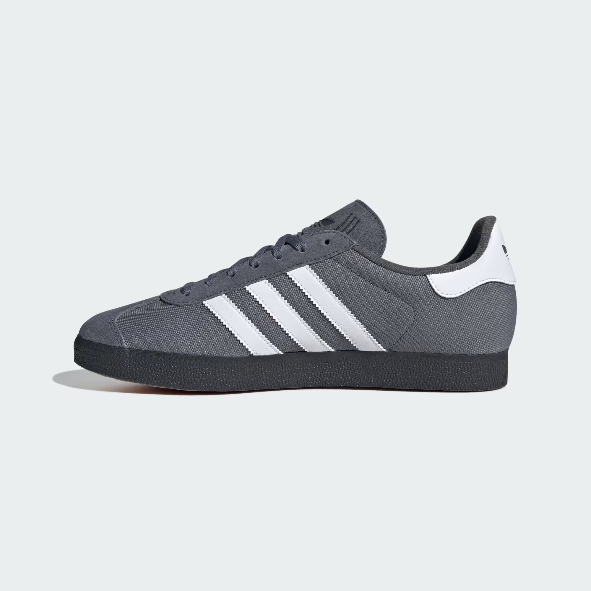 Chaussure Gazelle