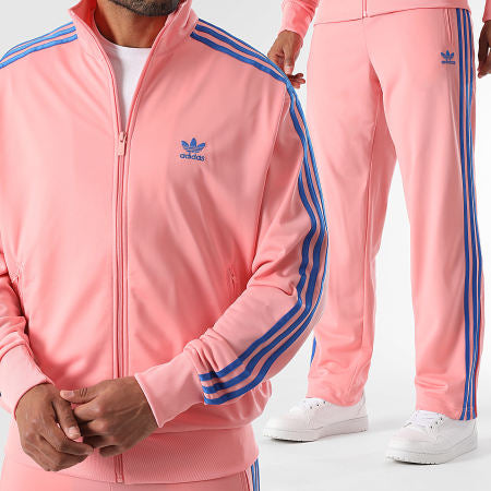 Ensemble De Survêtement Originals