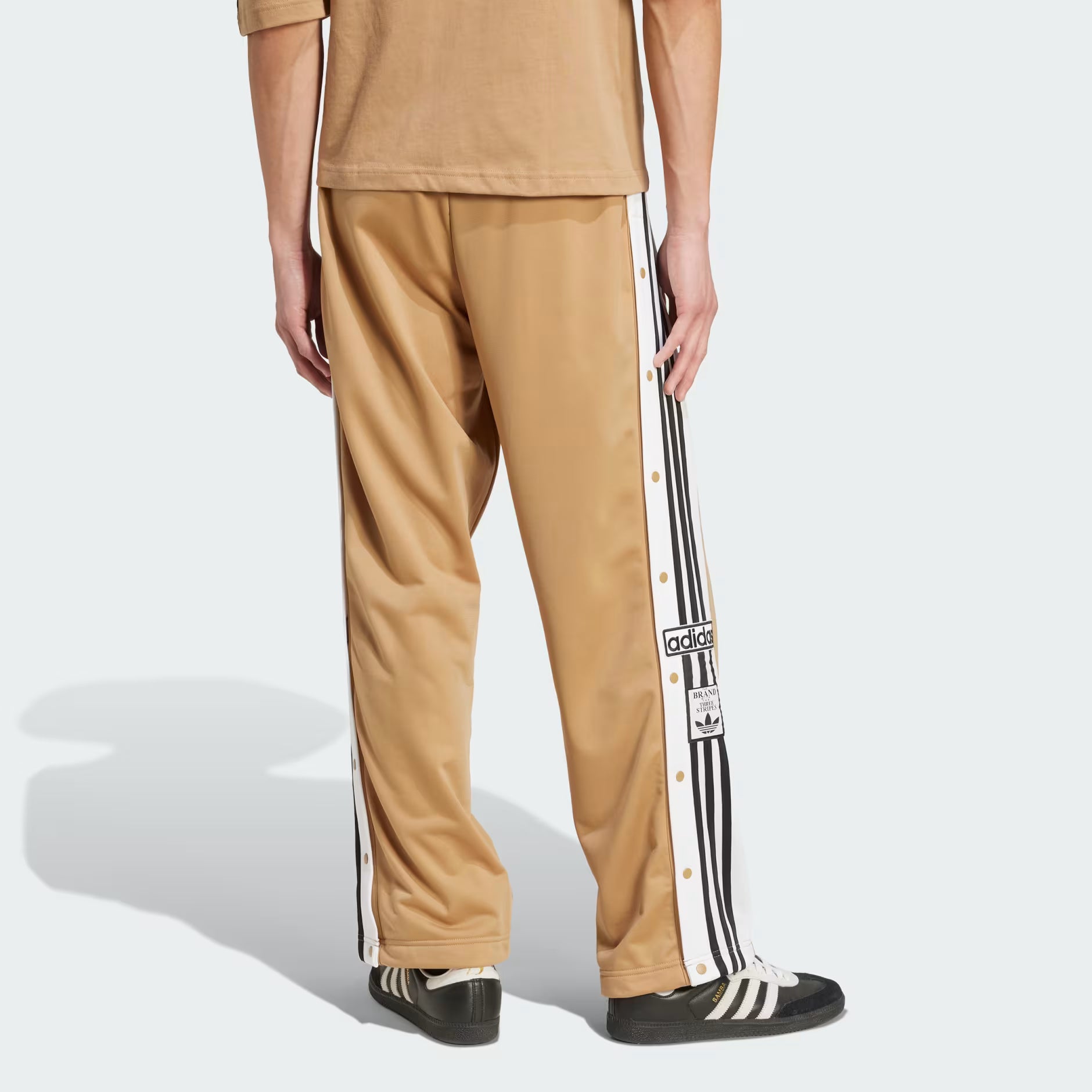 Pantalon Jogging Originals
