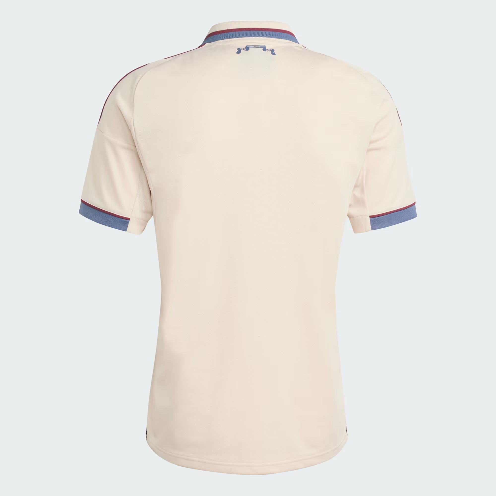 Maillot Ajax Amsterdam 25/26