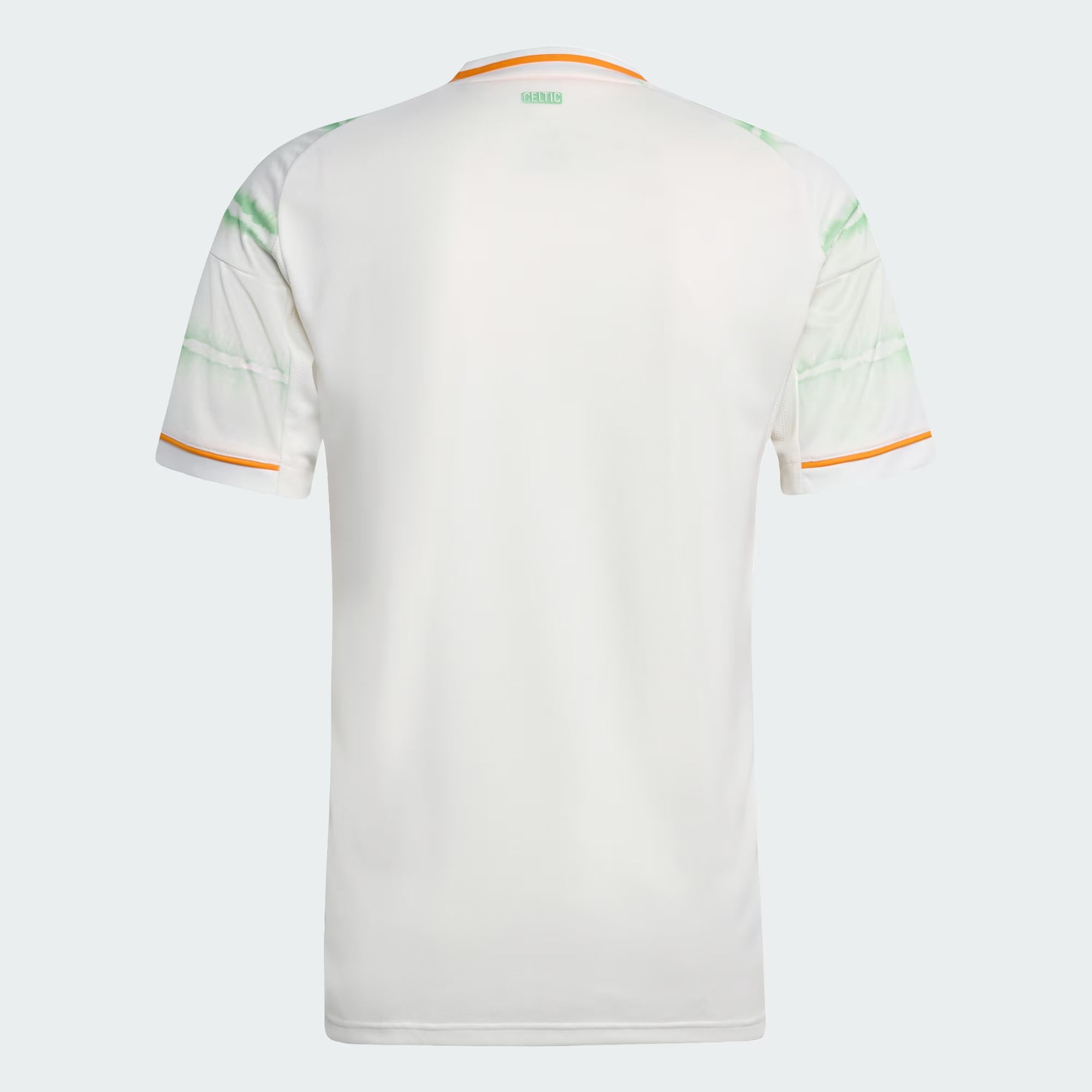 Maillot Celtic FC 25/26