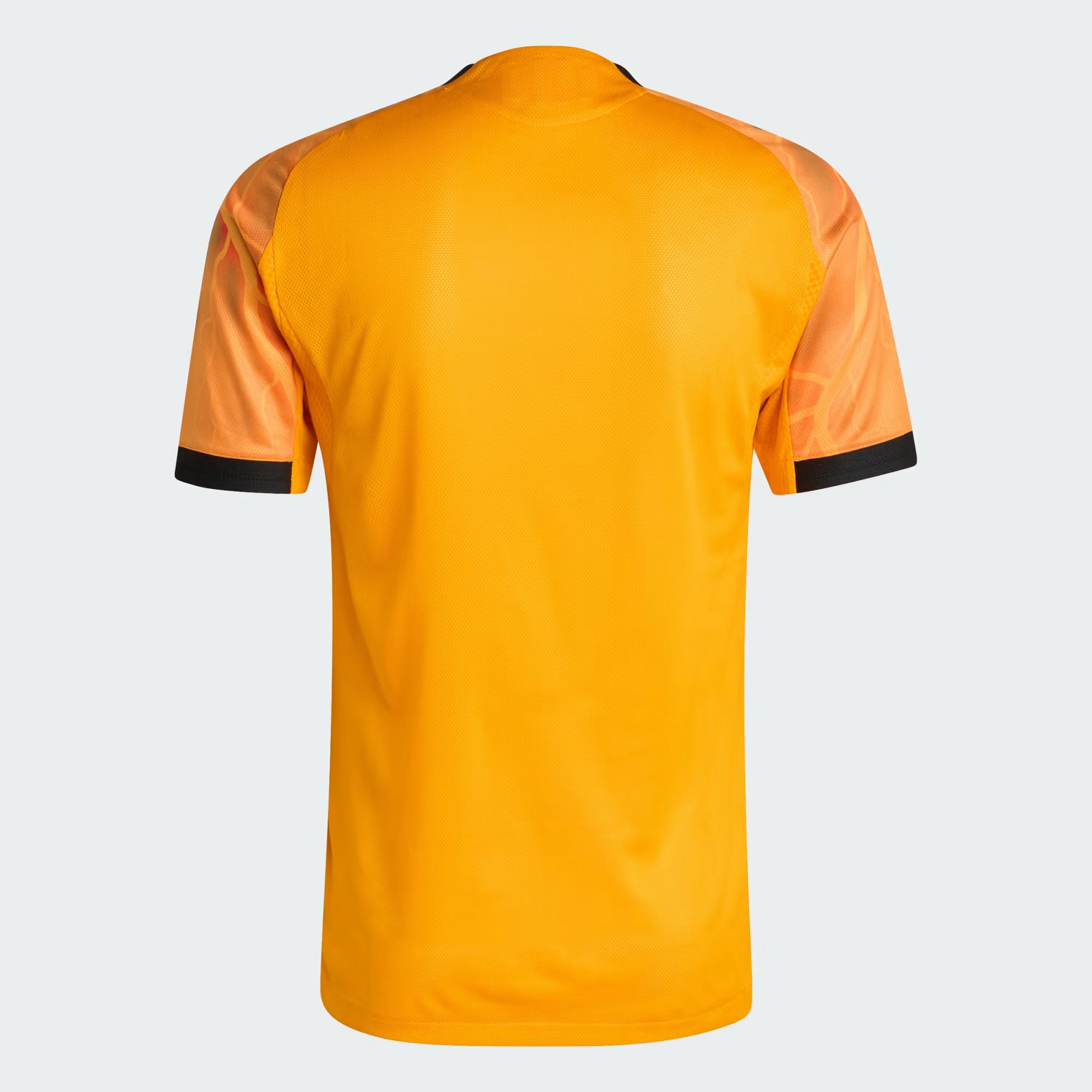 Maillot AS Roma 25/26 Authentic