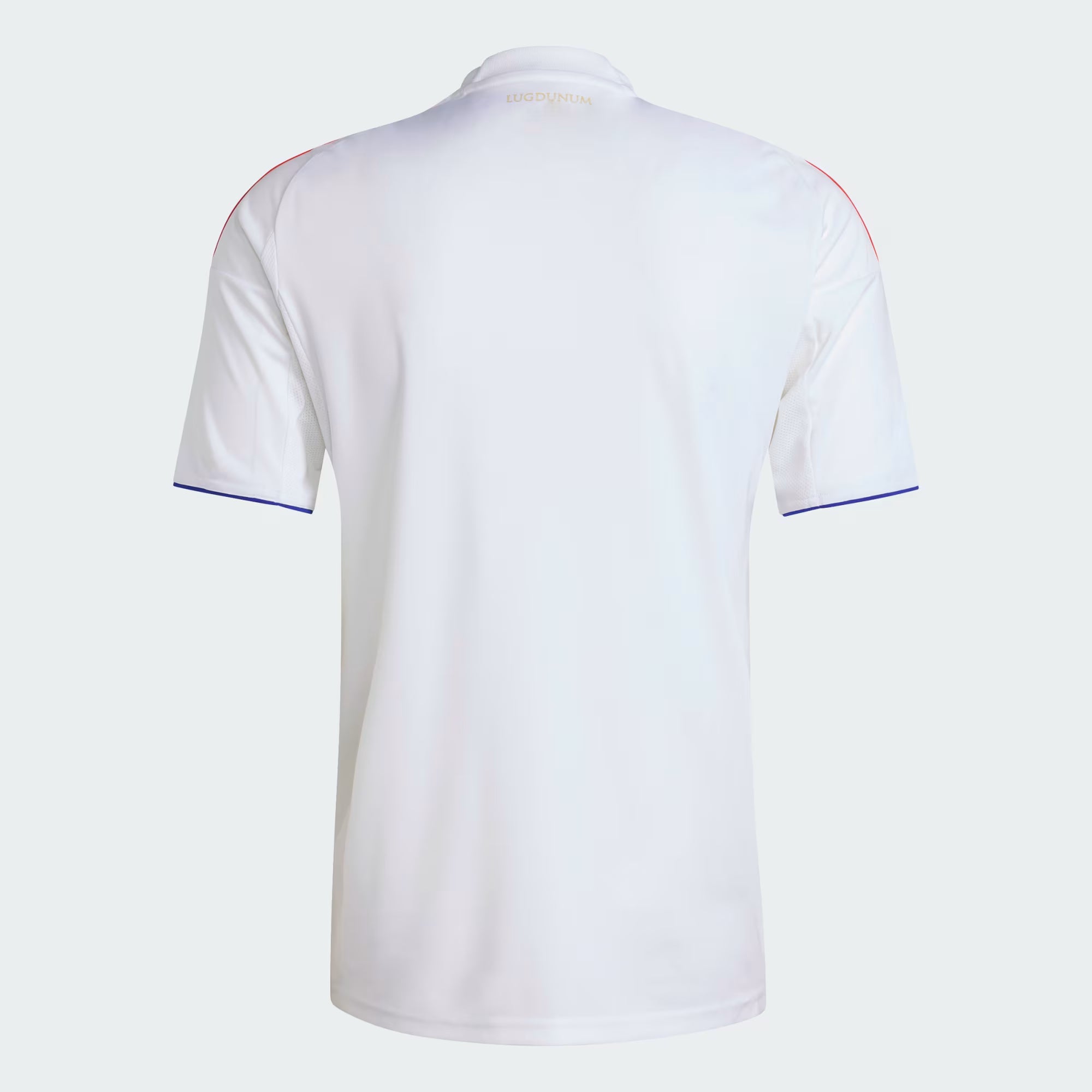 Maillot Olympique Lyonnais 25/26