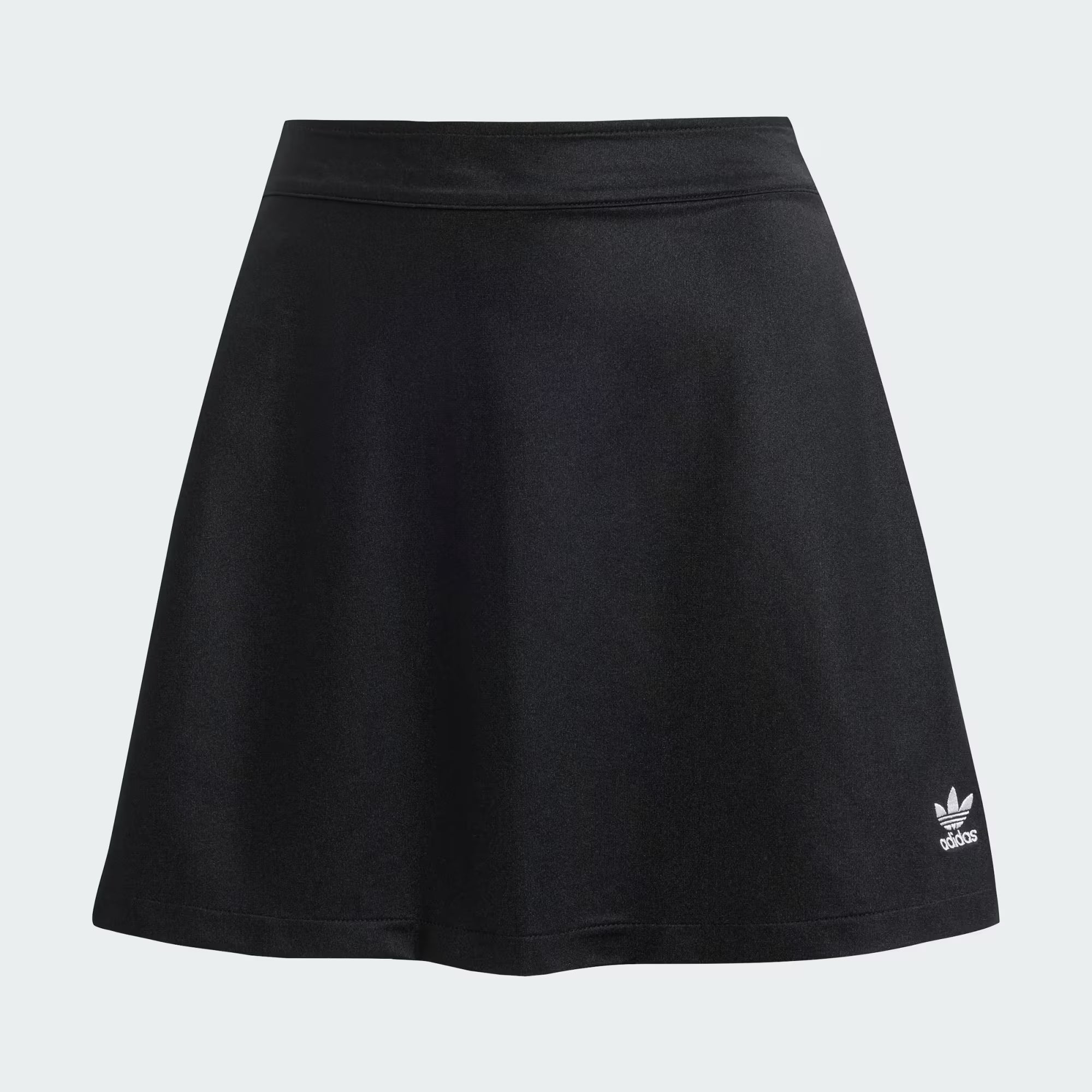 Jupe Jogging Femme 3 bandes
