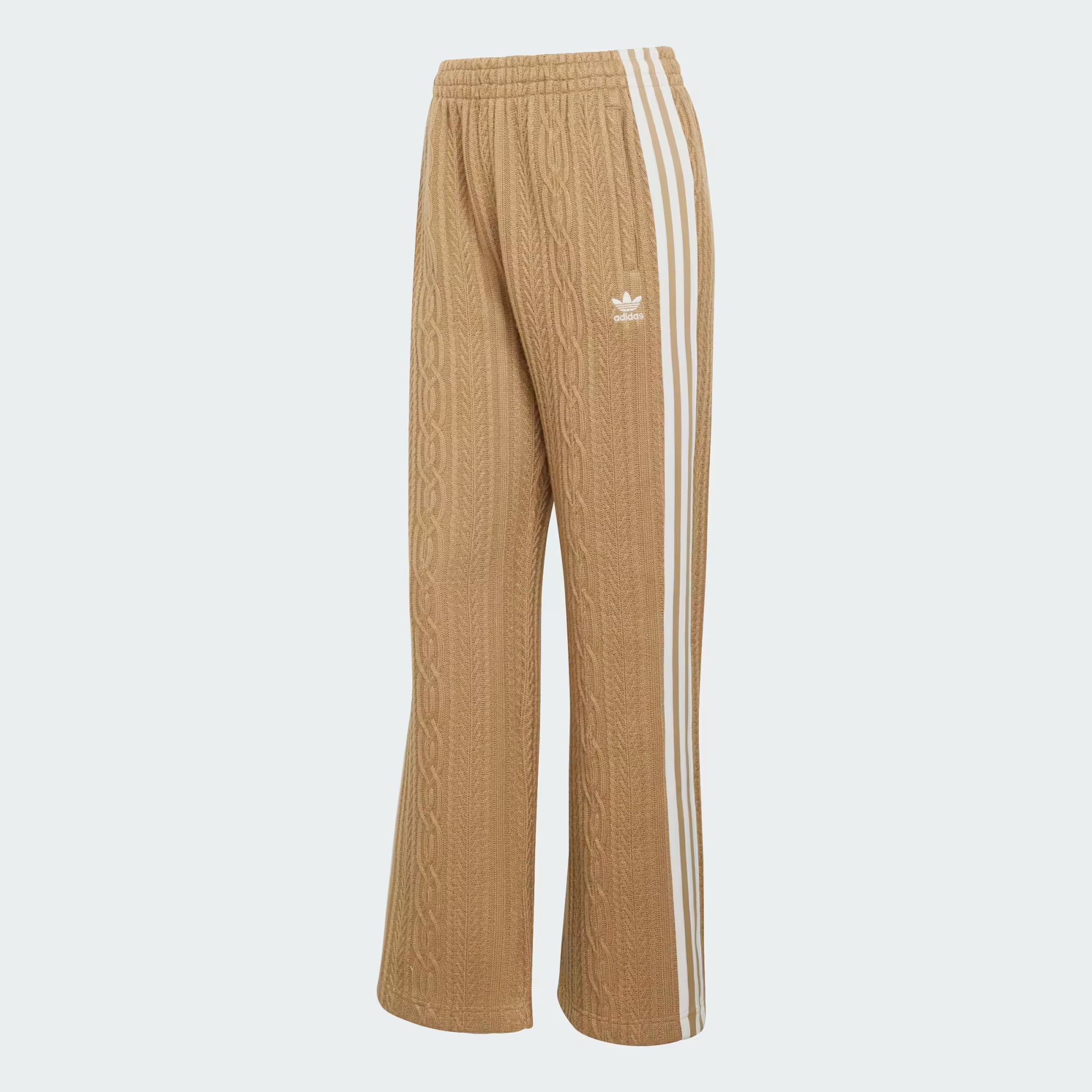 Pantalon Maille ORIGINALS Femme