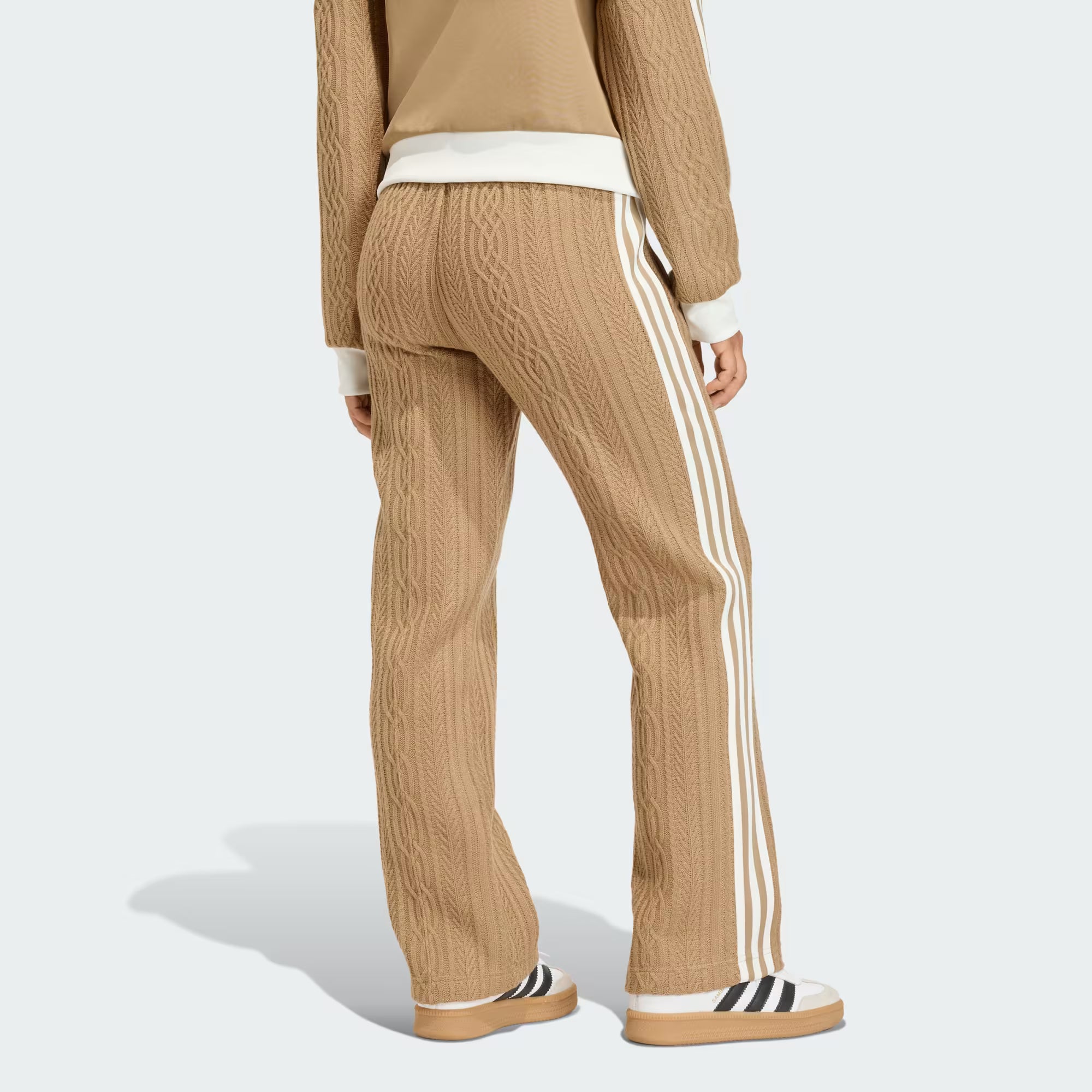 Pantalon Maille ORIGINALS Femme