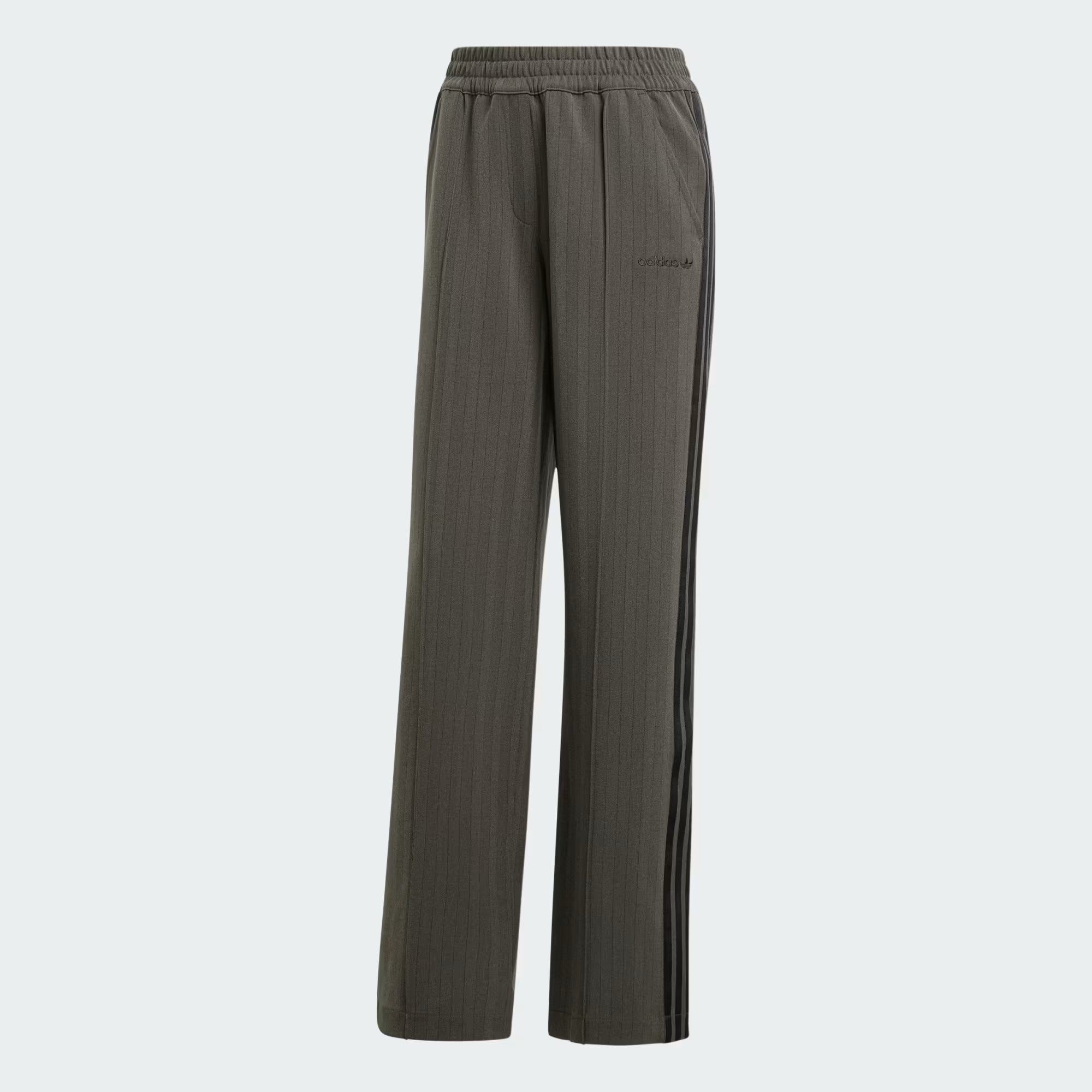 Pantalon Tailored