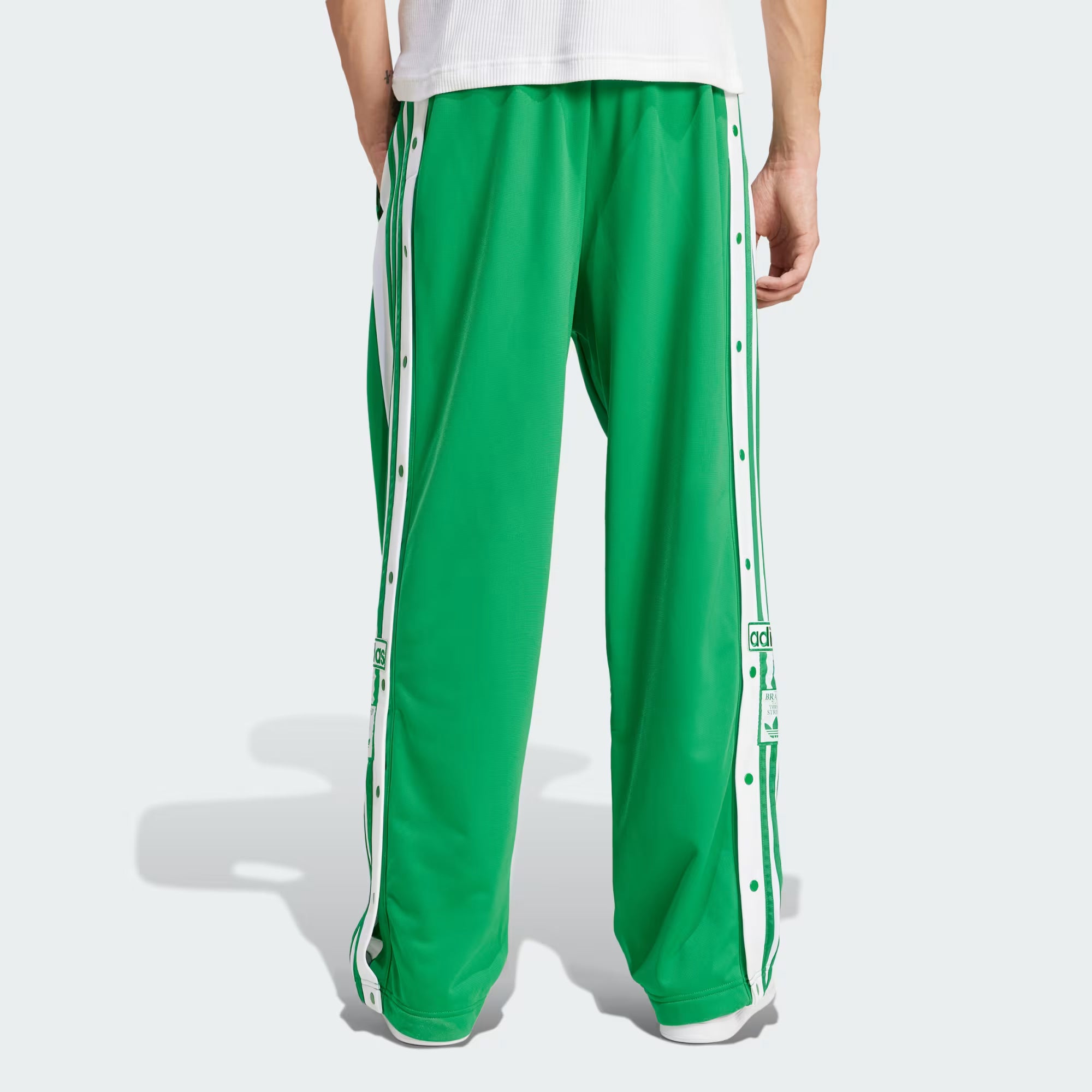 Pantalon Jogging Originals