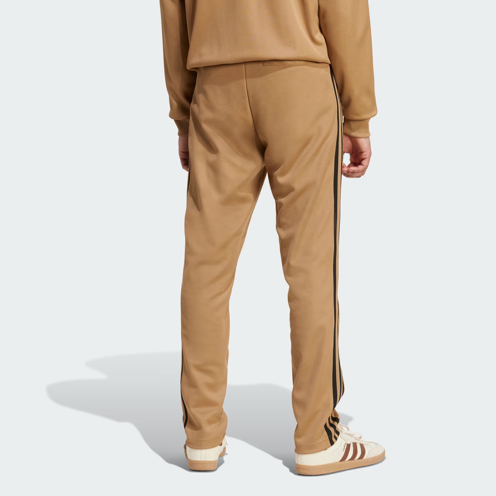 Pantalon de survêtement Originals