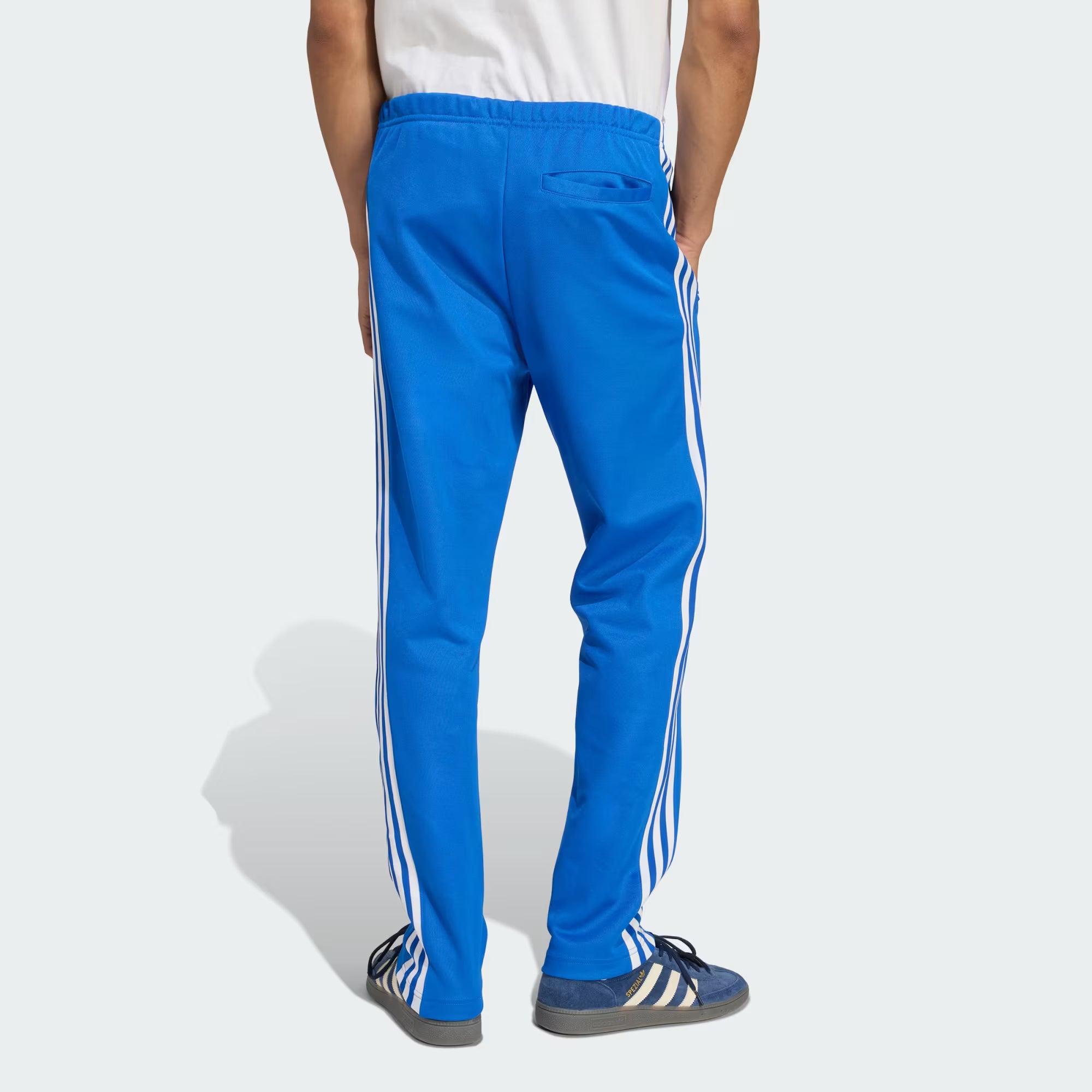Pantalon de survêtement Originals