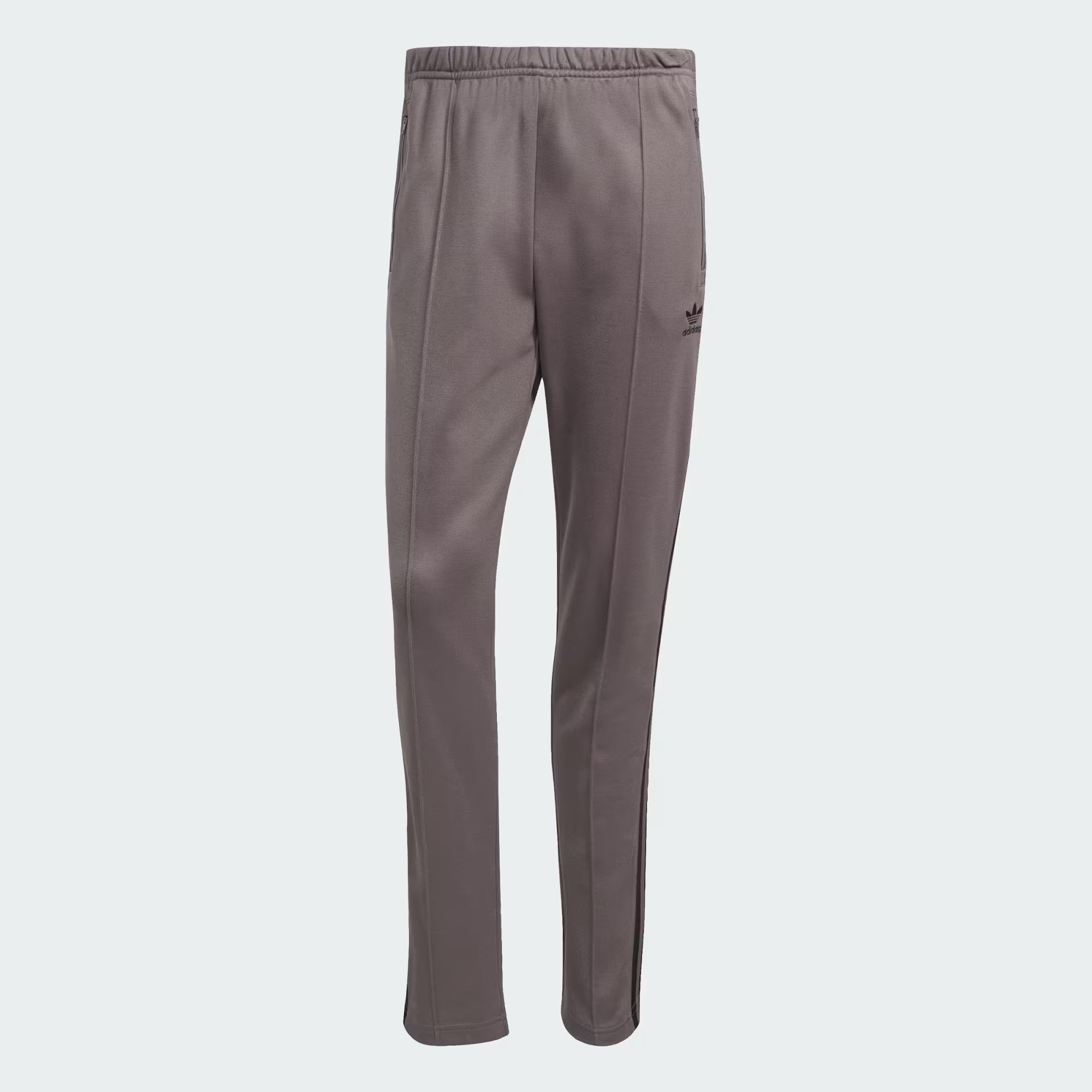 Pantalon de survêtement Originals