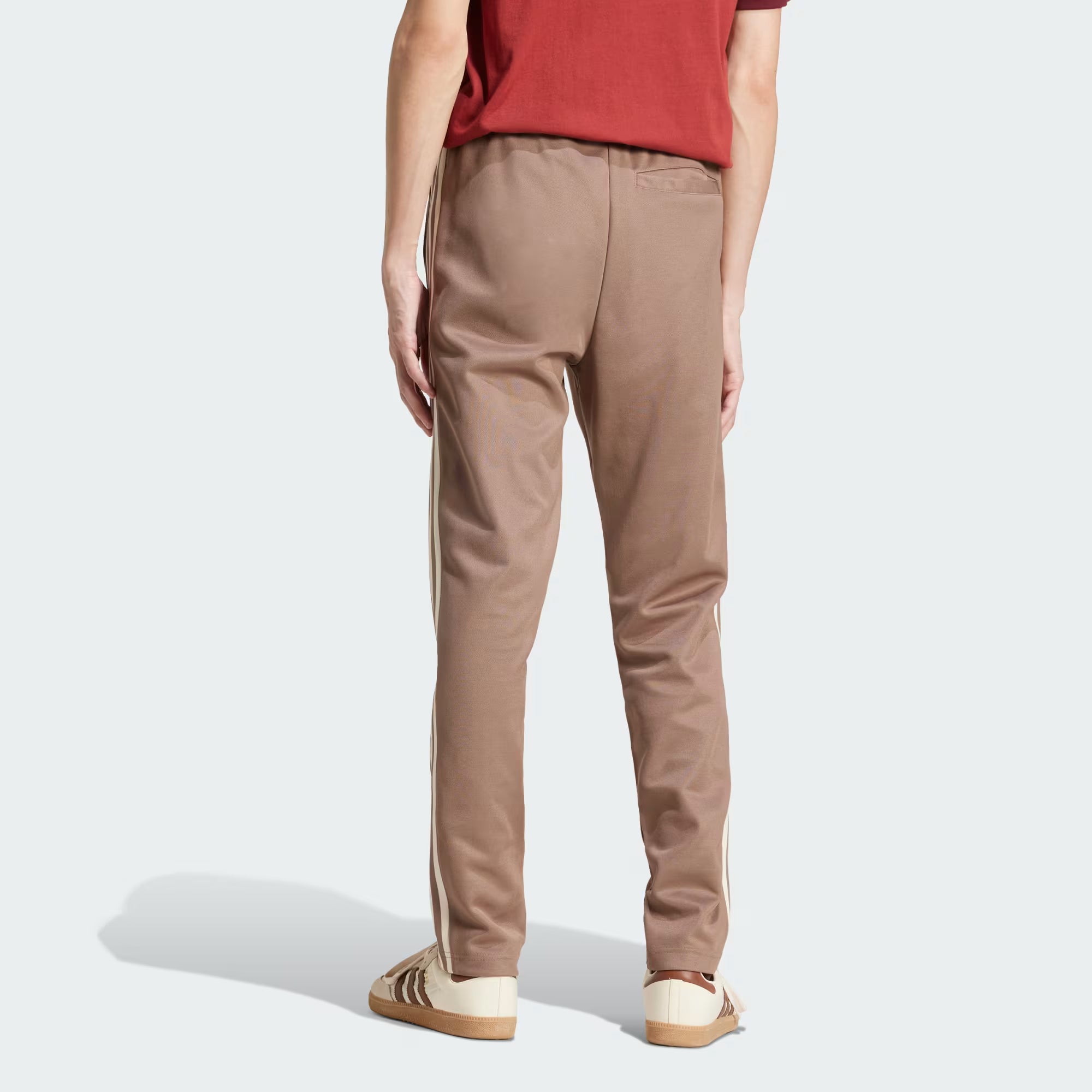 Pantalon de survêtement Originals