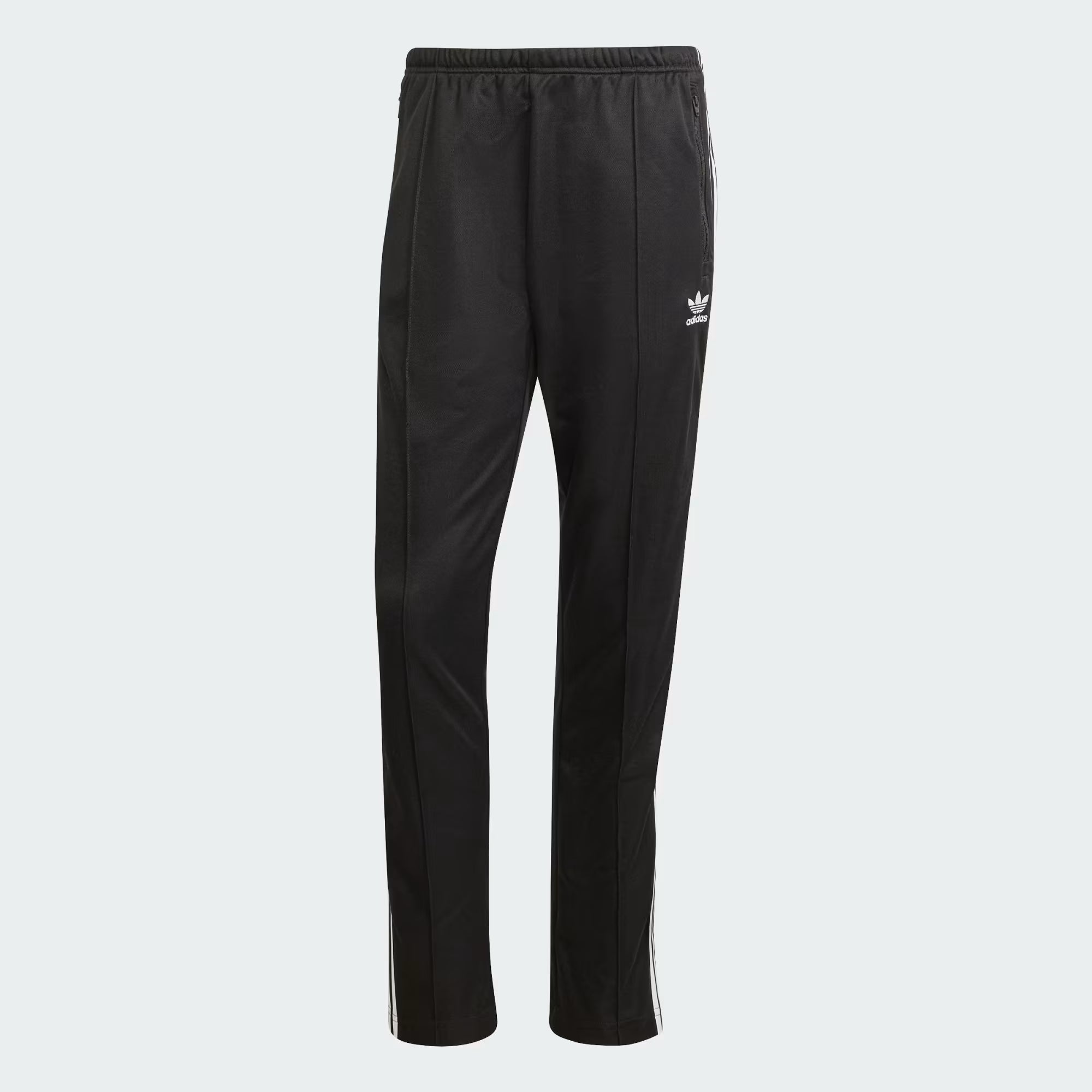 Pantalon de survêtement Originals