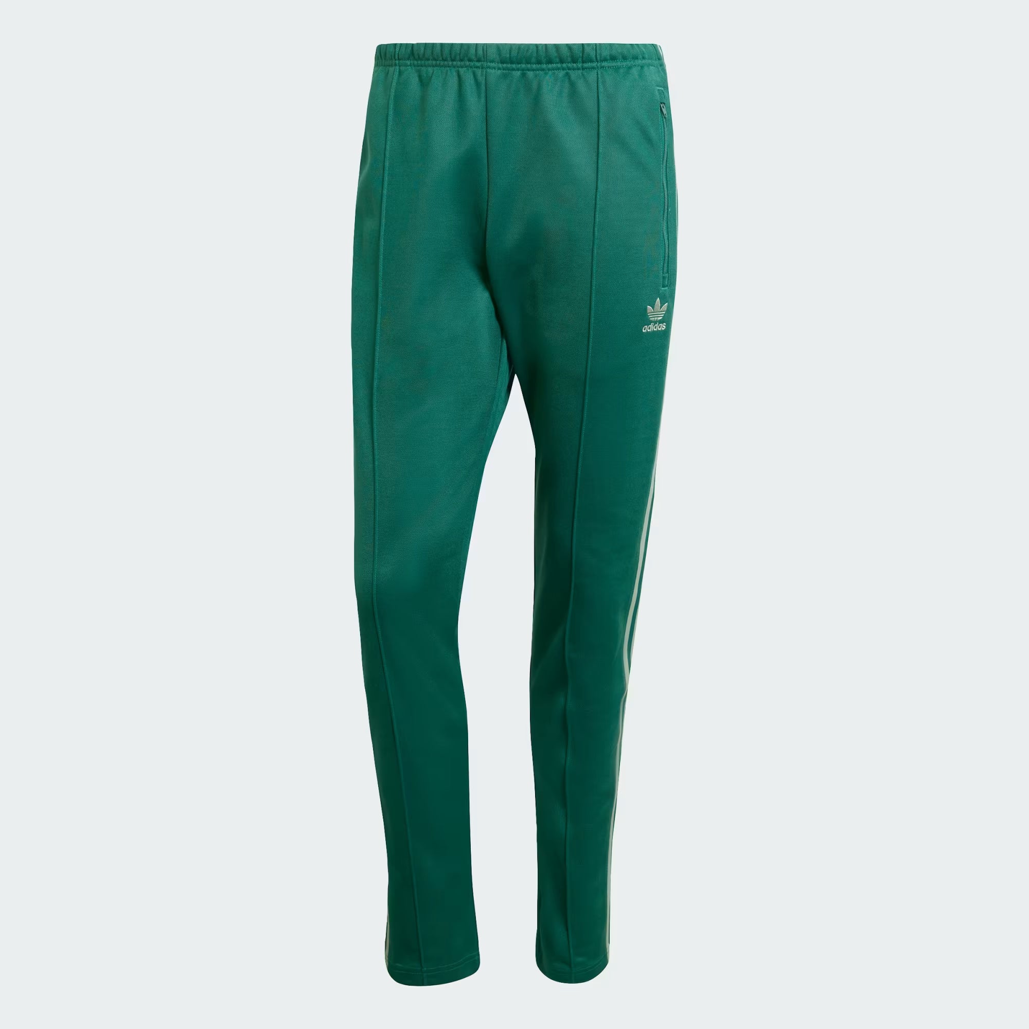 Pantalon de survêtement Originals