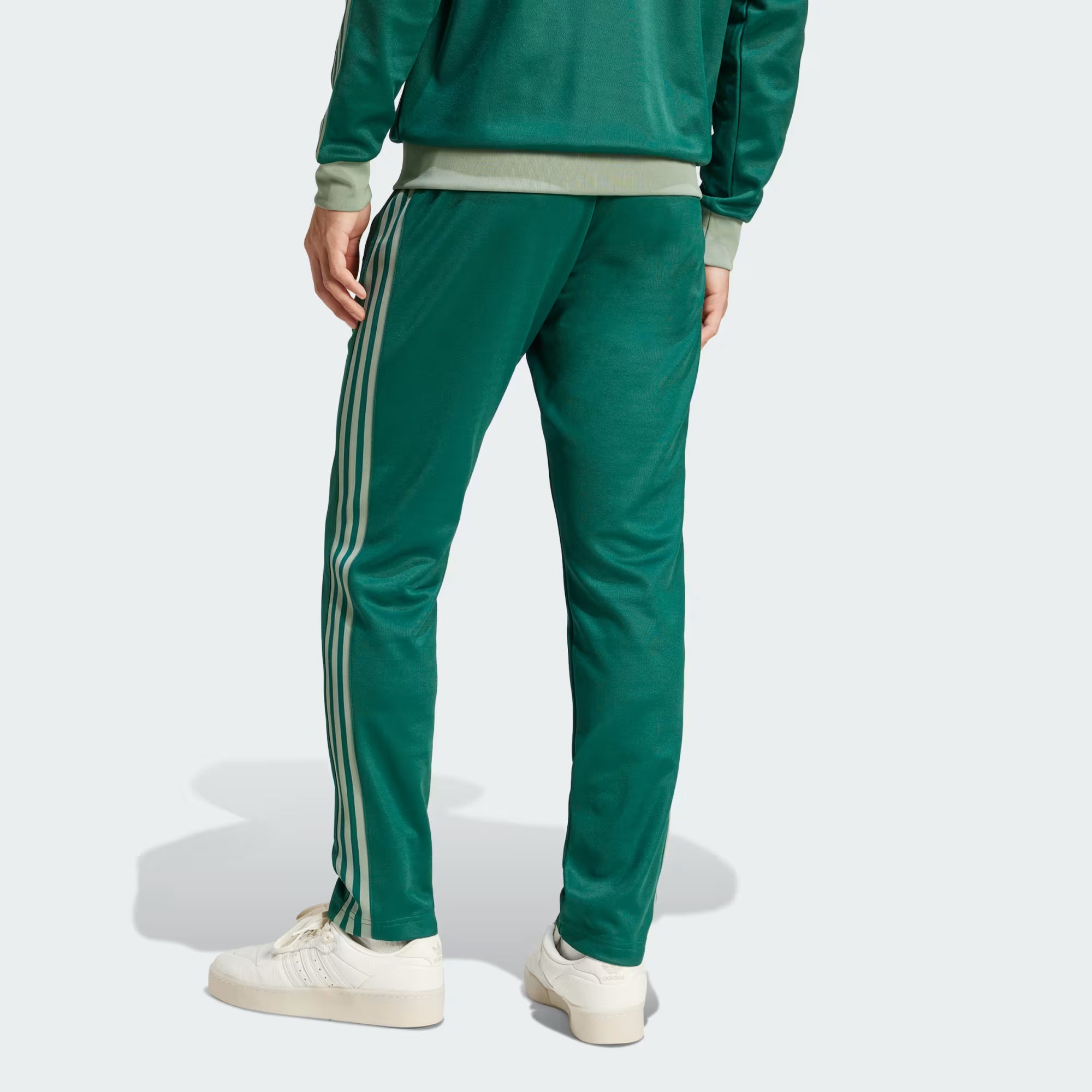 Pantalon de survêtement Originals