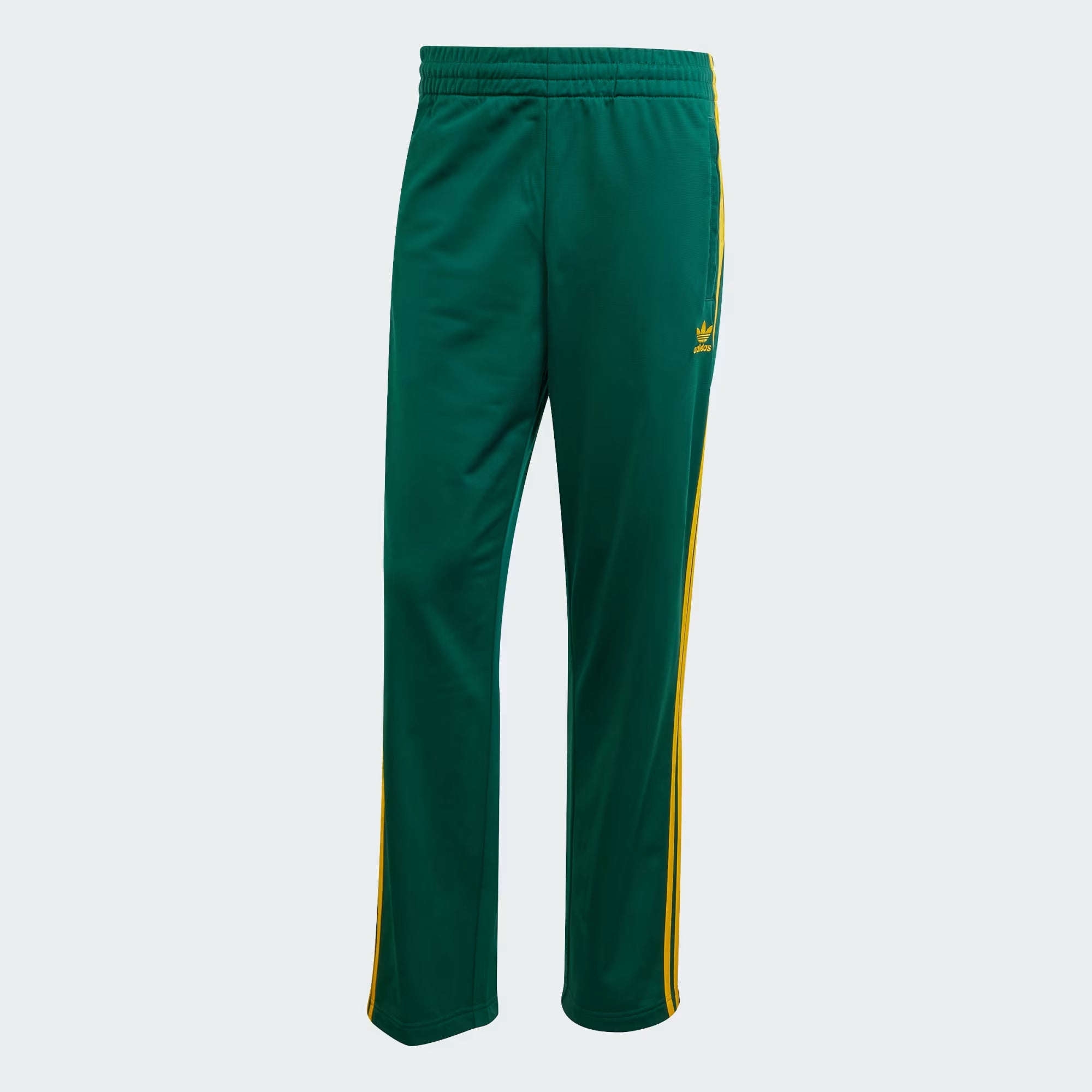 Pantalon Jogging Originals