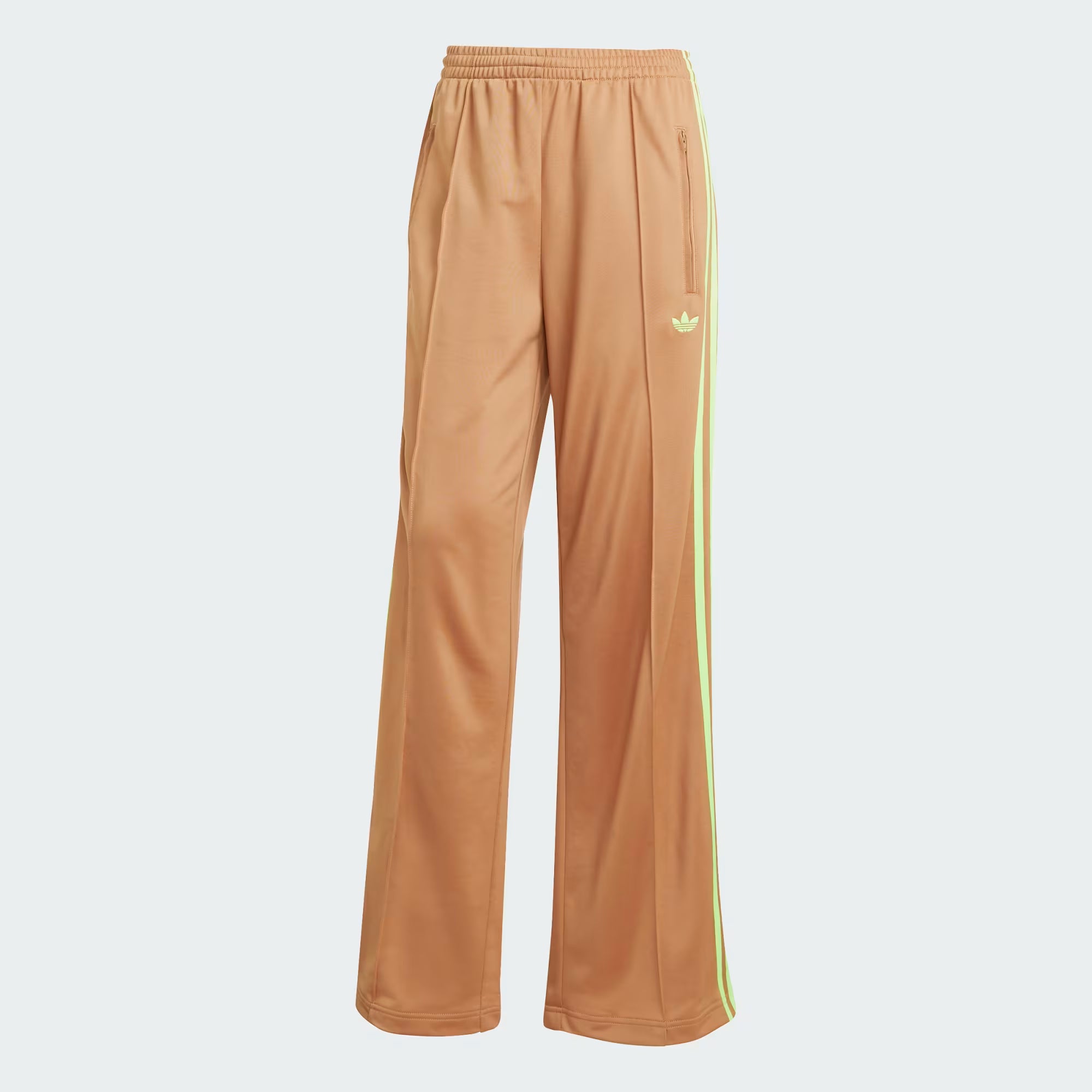 Pantalon Jogging Femme Originals