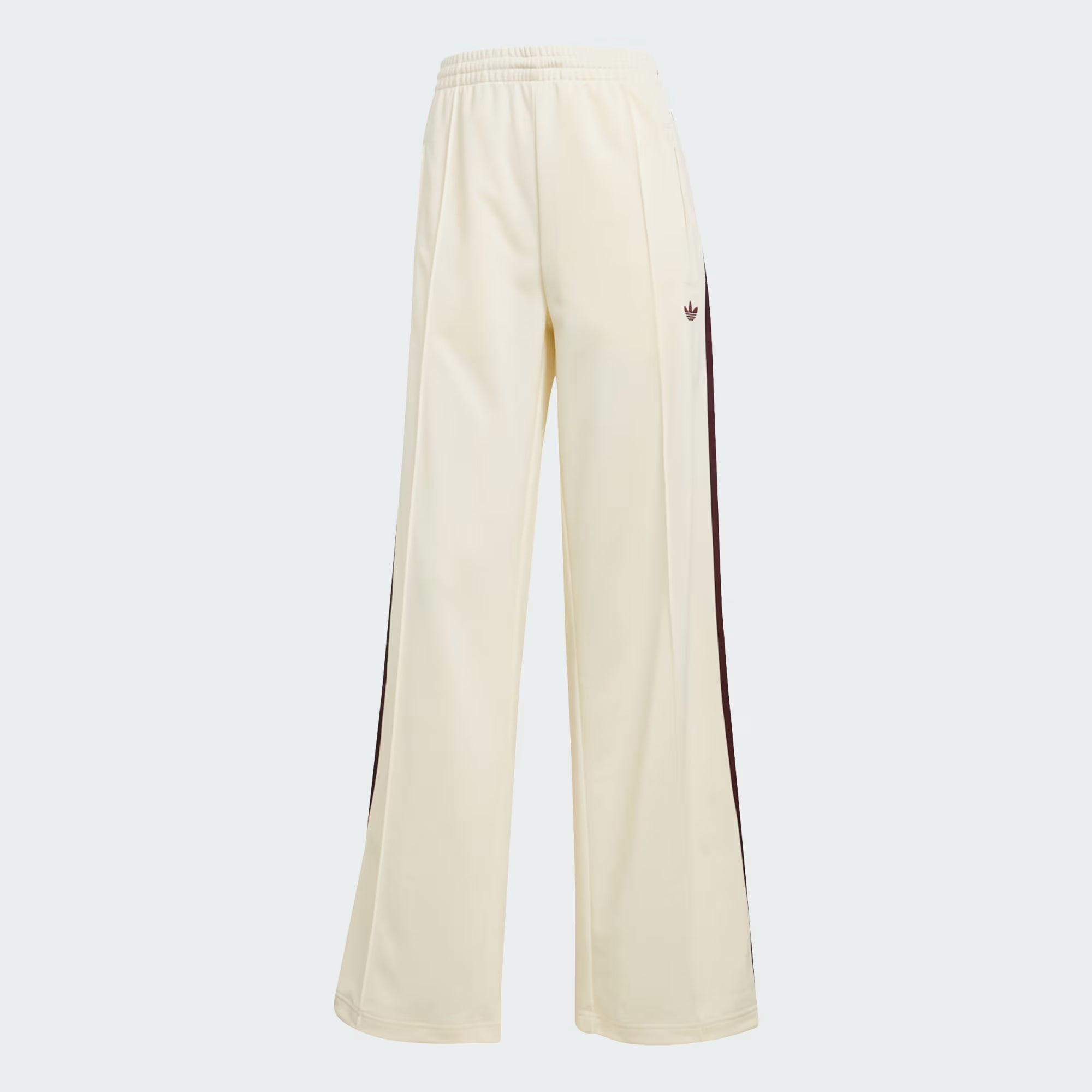 Pantalon Jogging Femme Originals