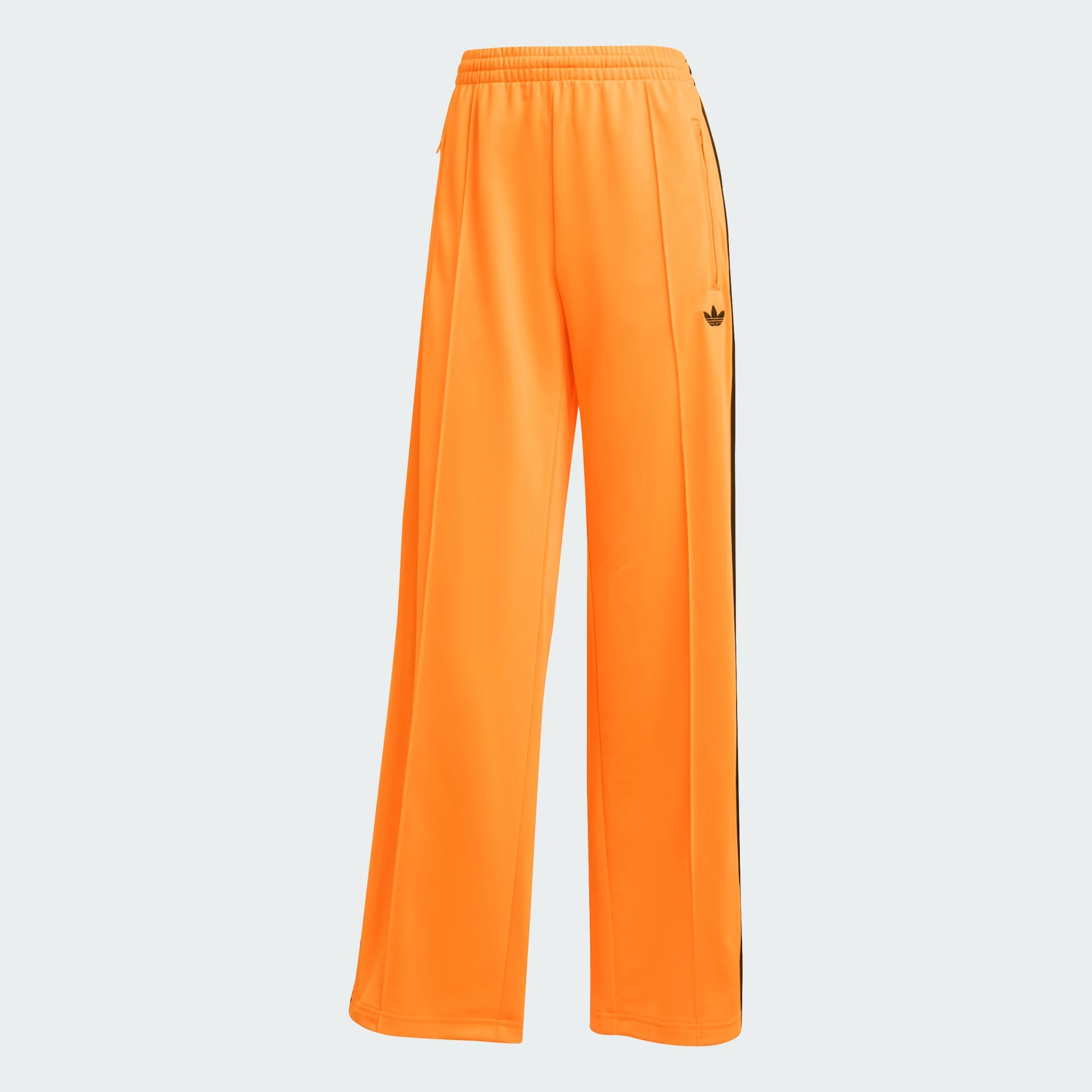 Pantalon Jogging Femme Originals