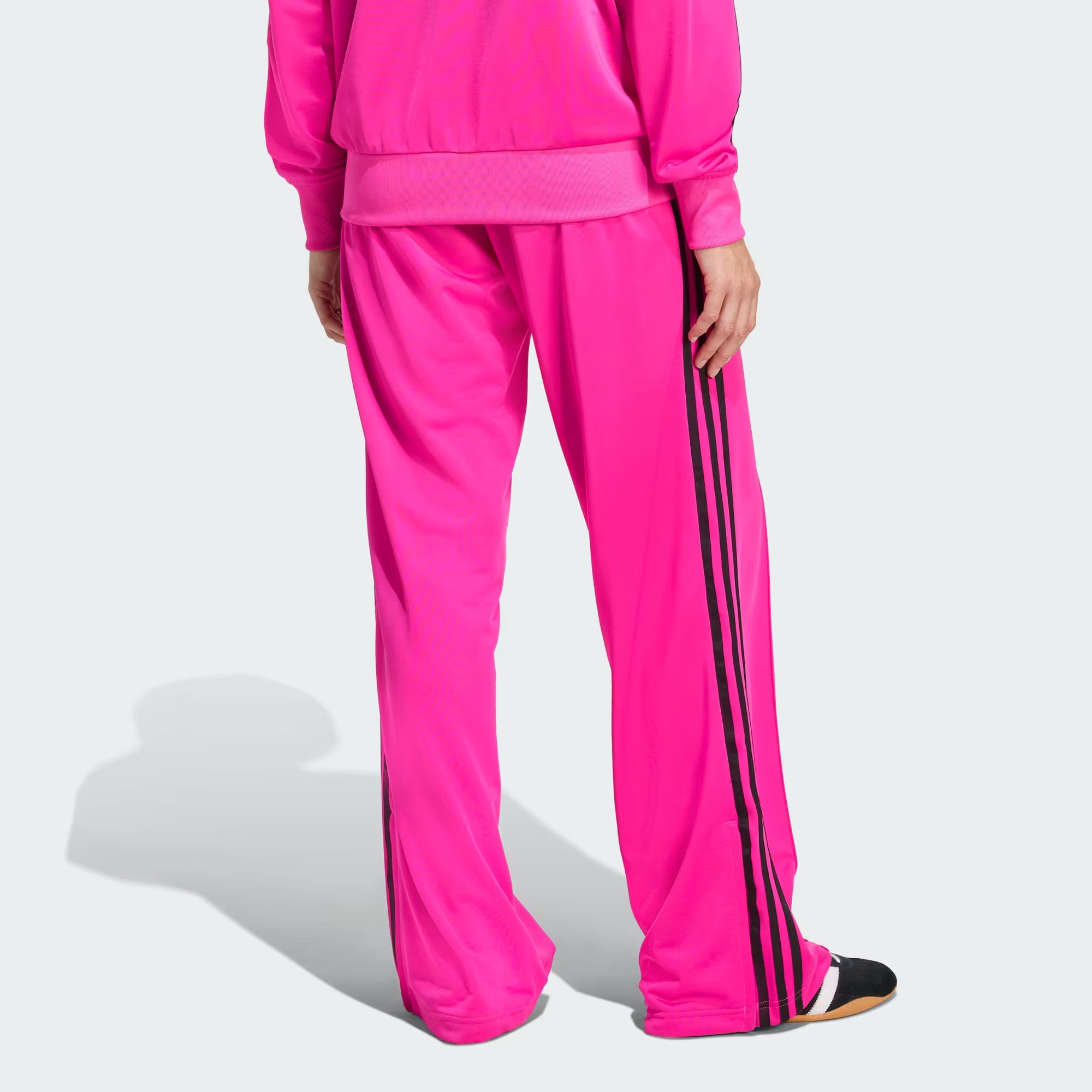 Pantalon Jogging Femme Originals