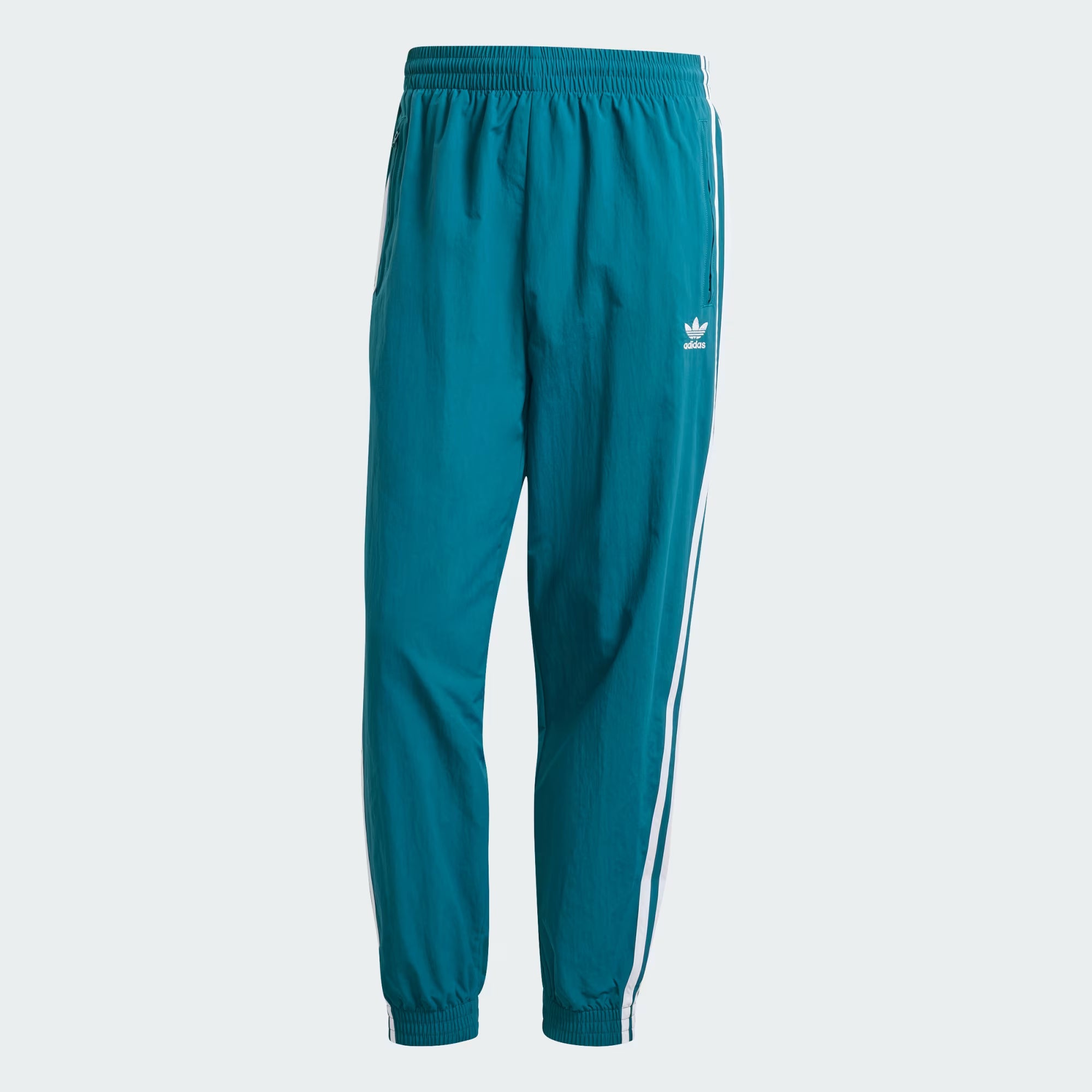 Pantalon de survêtement toile Originals