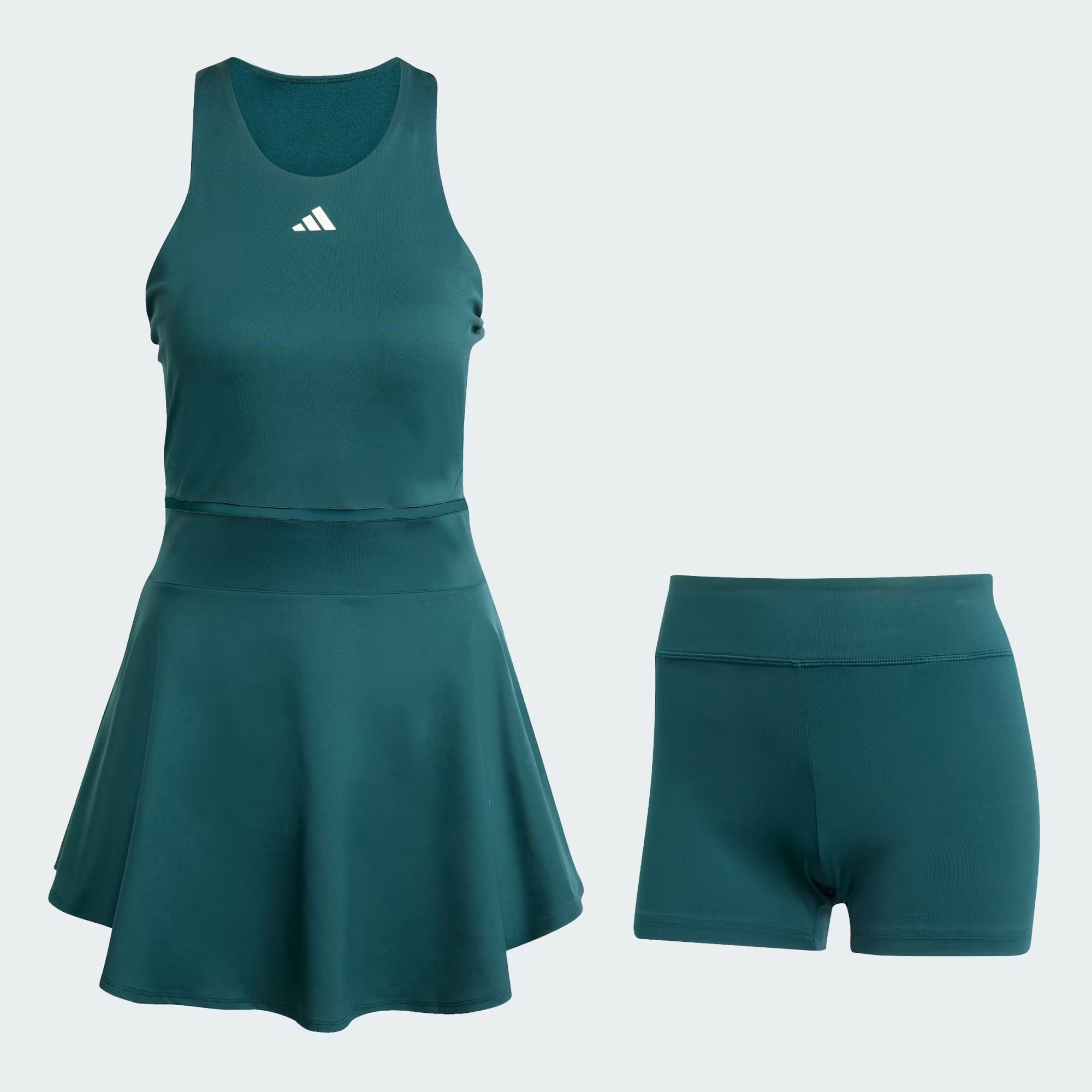 Robe Tennis Climacool