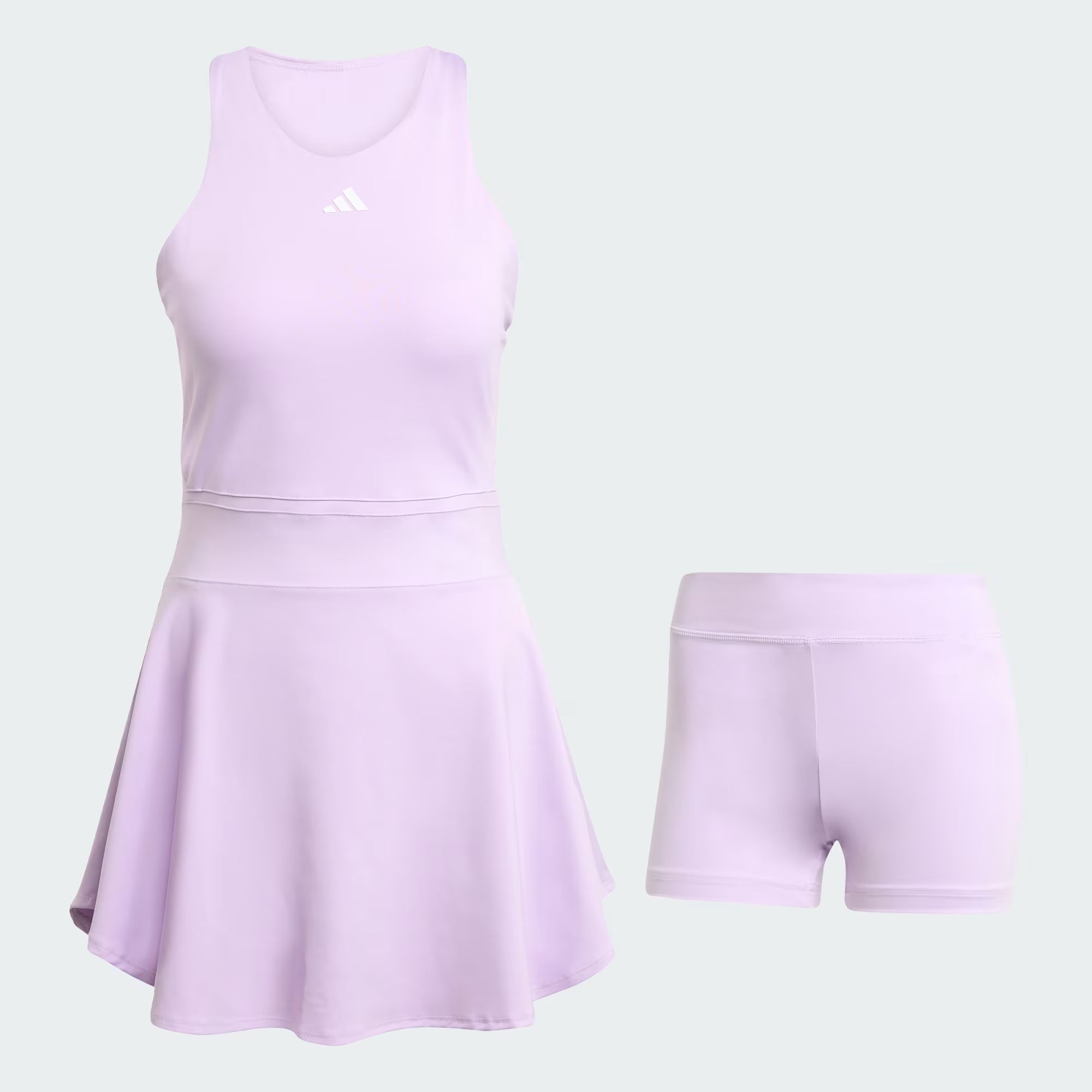 Robe Tennis Climacool