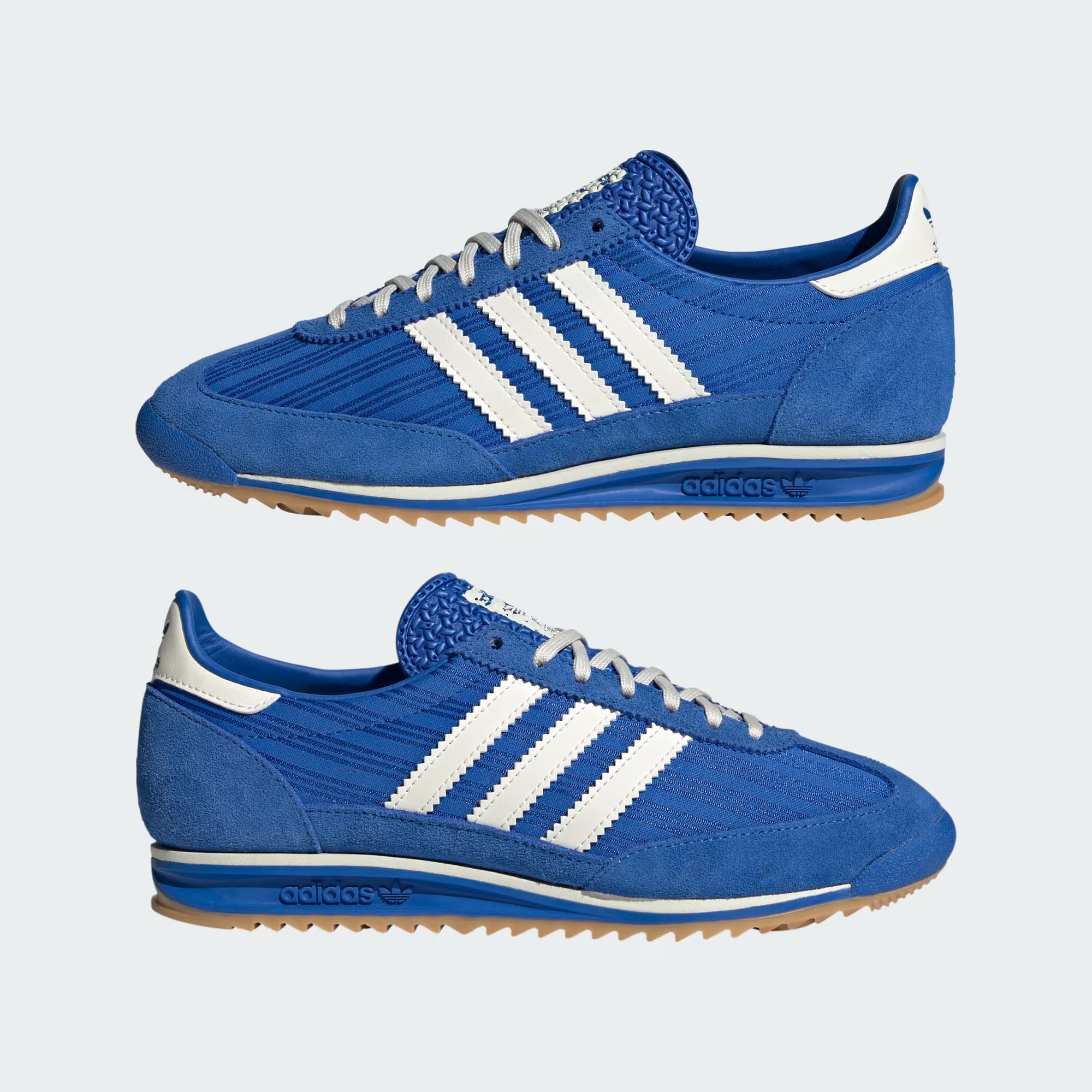 Chaussure SL 72 Femme
