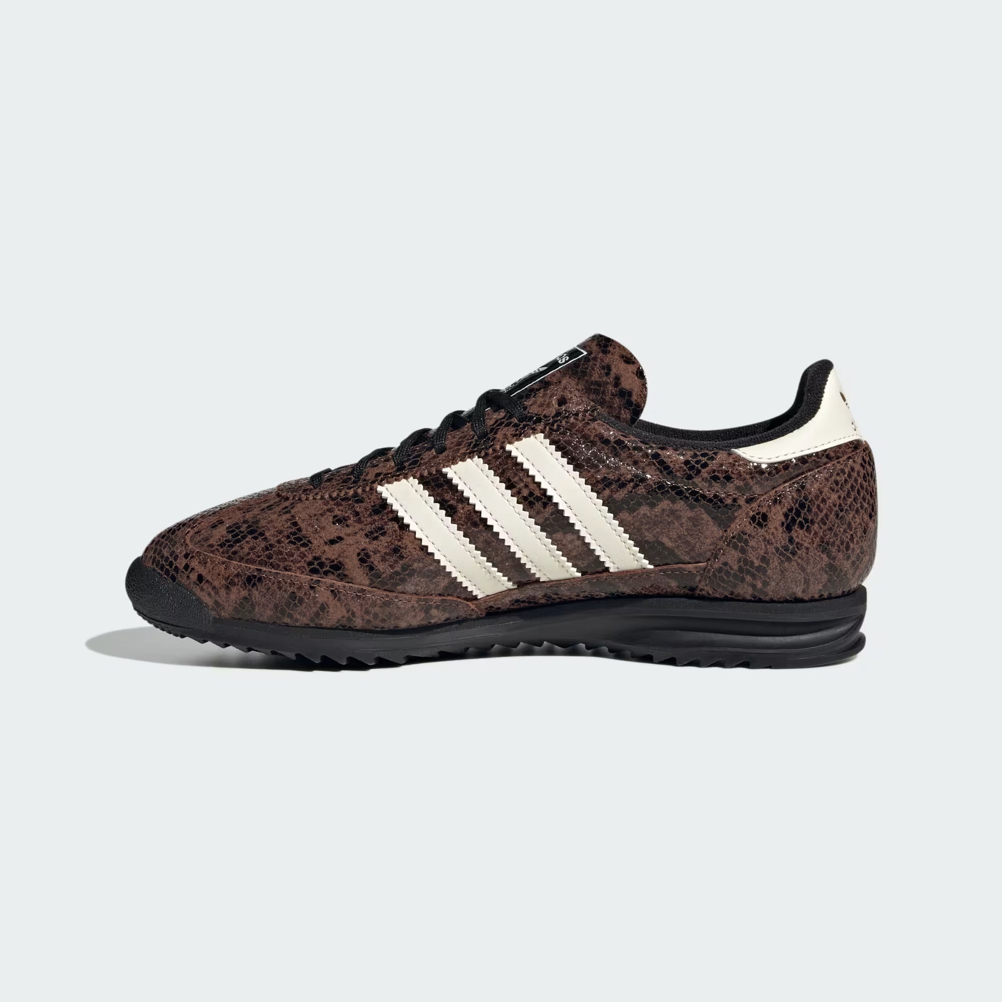 Chaussure SL 72 Femme
