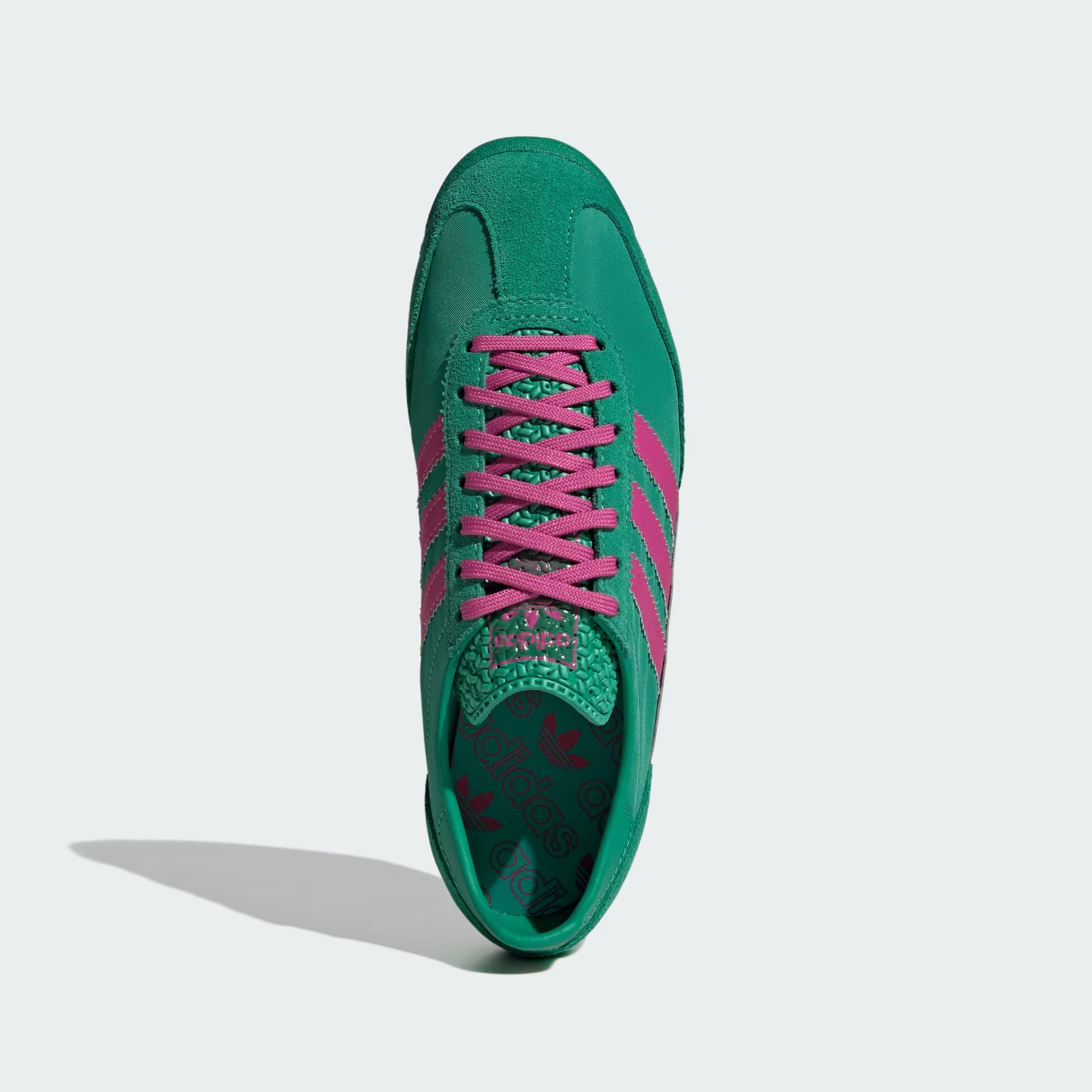 Chaussure SL 72 Femme