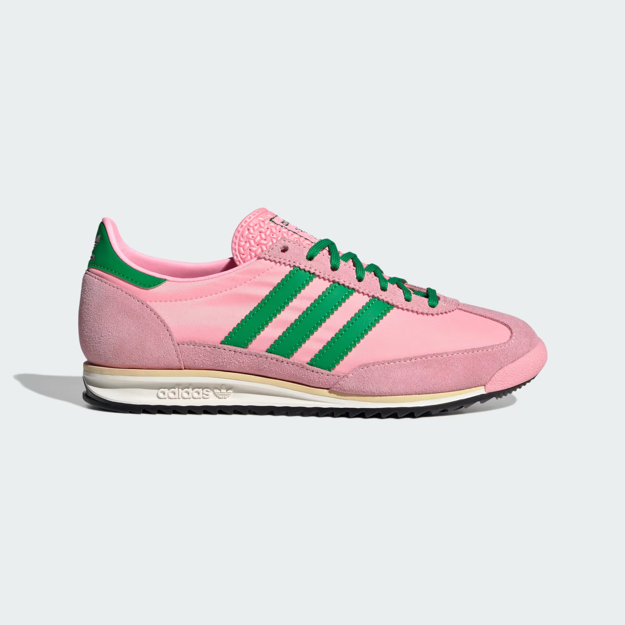 Chaussure SL 72 Femme