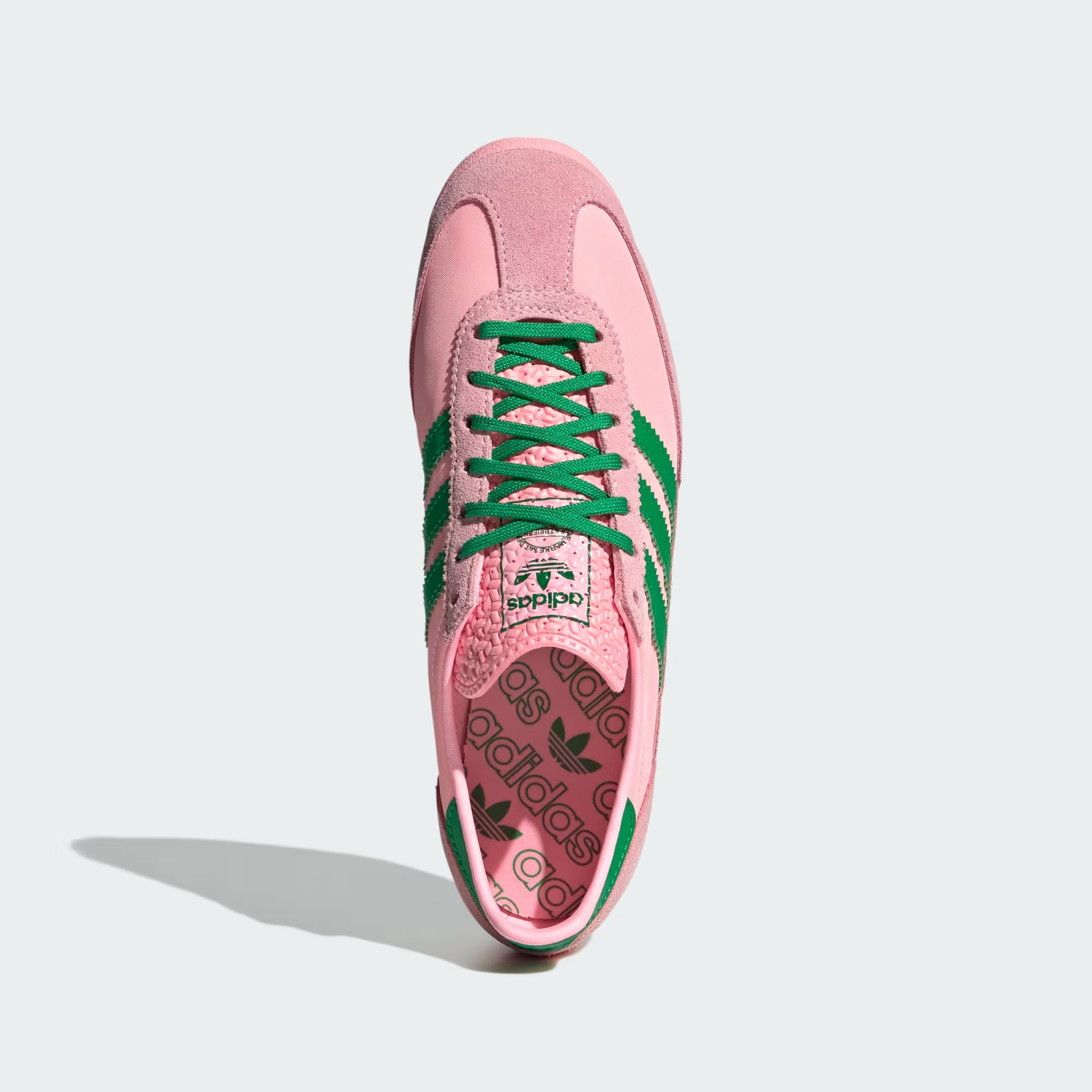 Chaussure SL 72 Femme