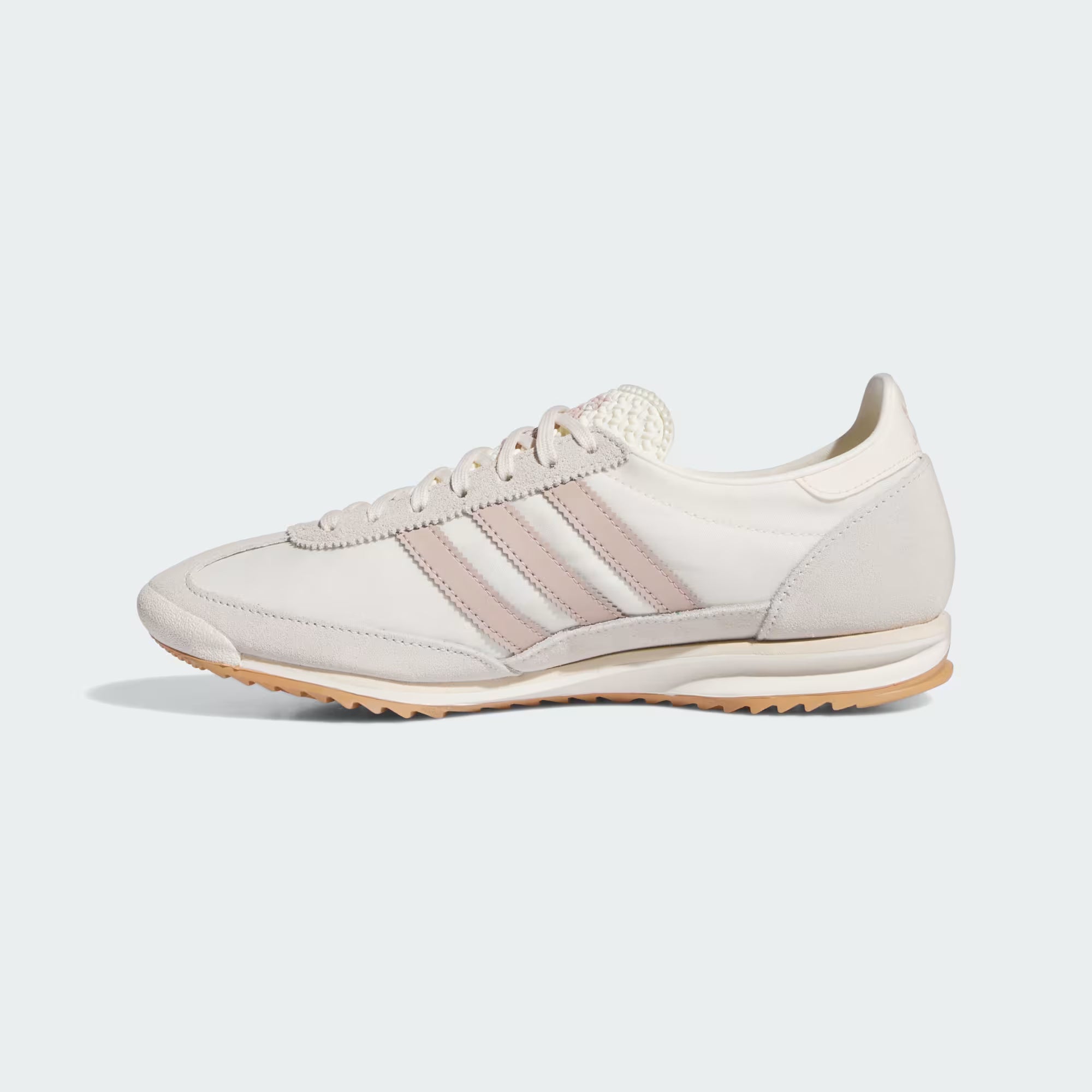Chaussure SL 72 Femme
