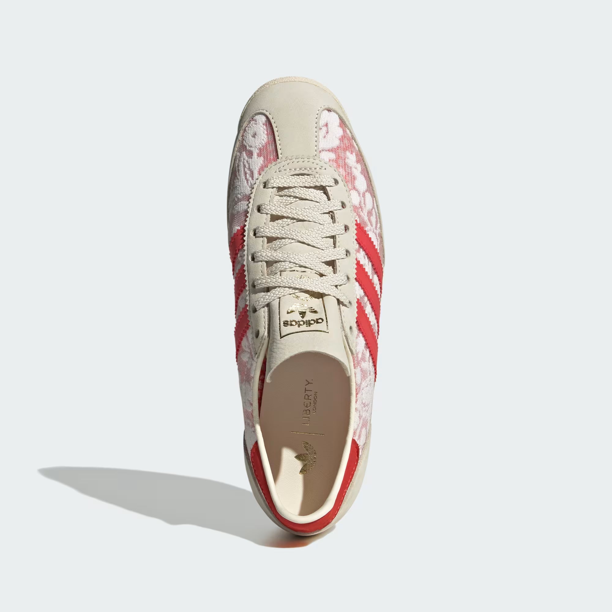 Chaussure SL 72 Femme