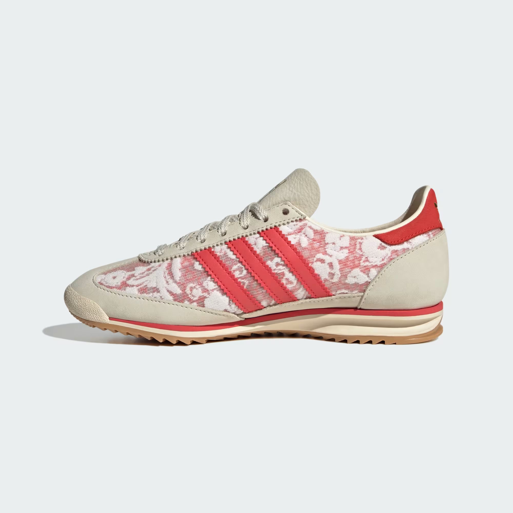 Chaussure SL 72 Femme