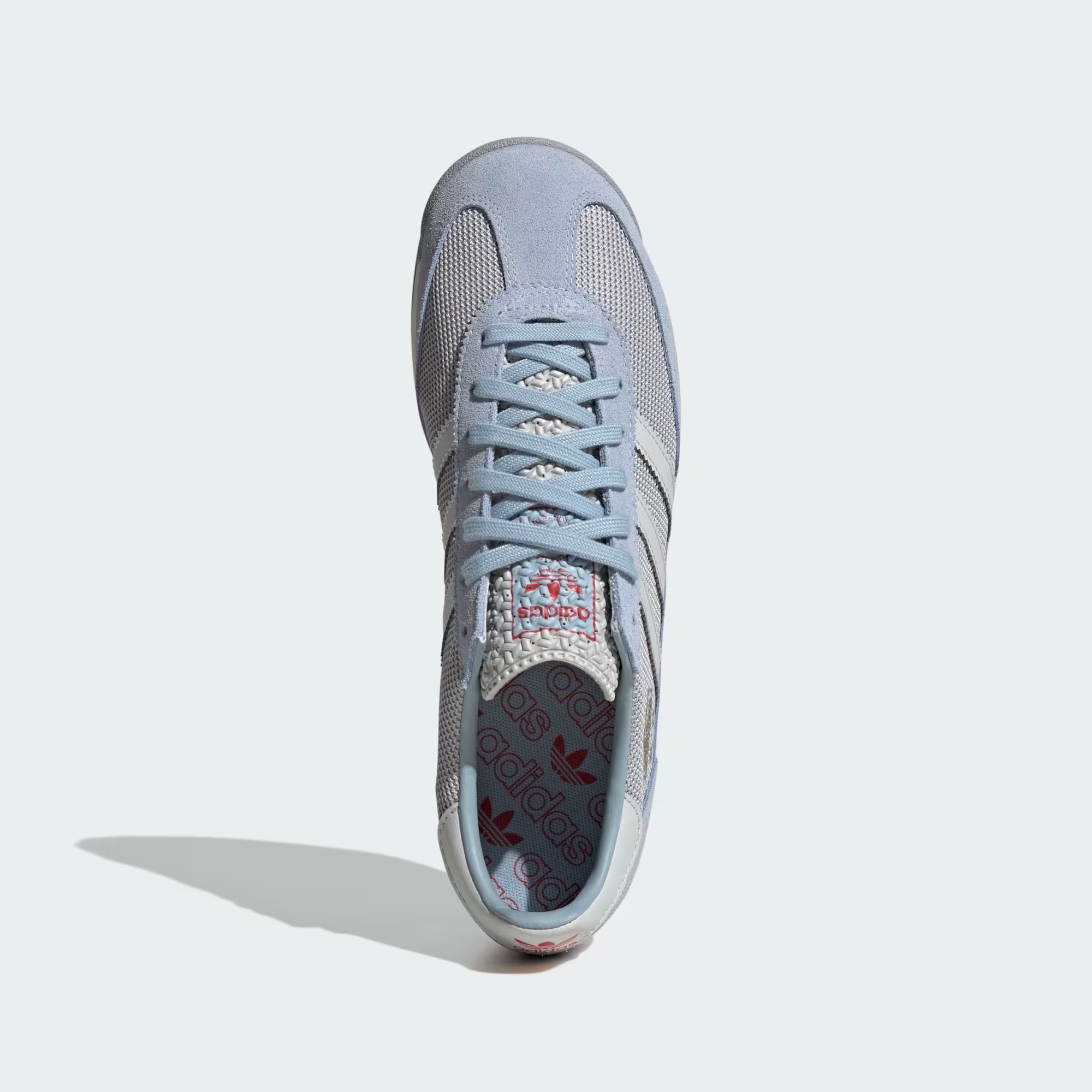 Chaussure SL 72 RS