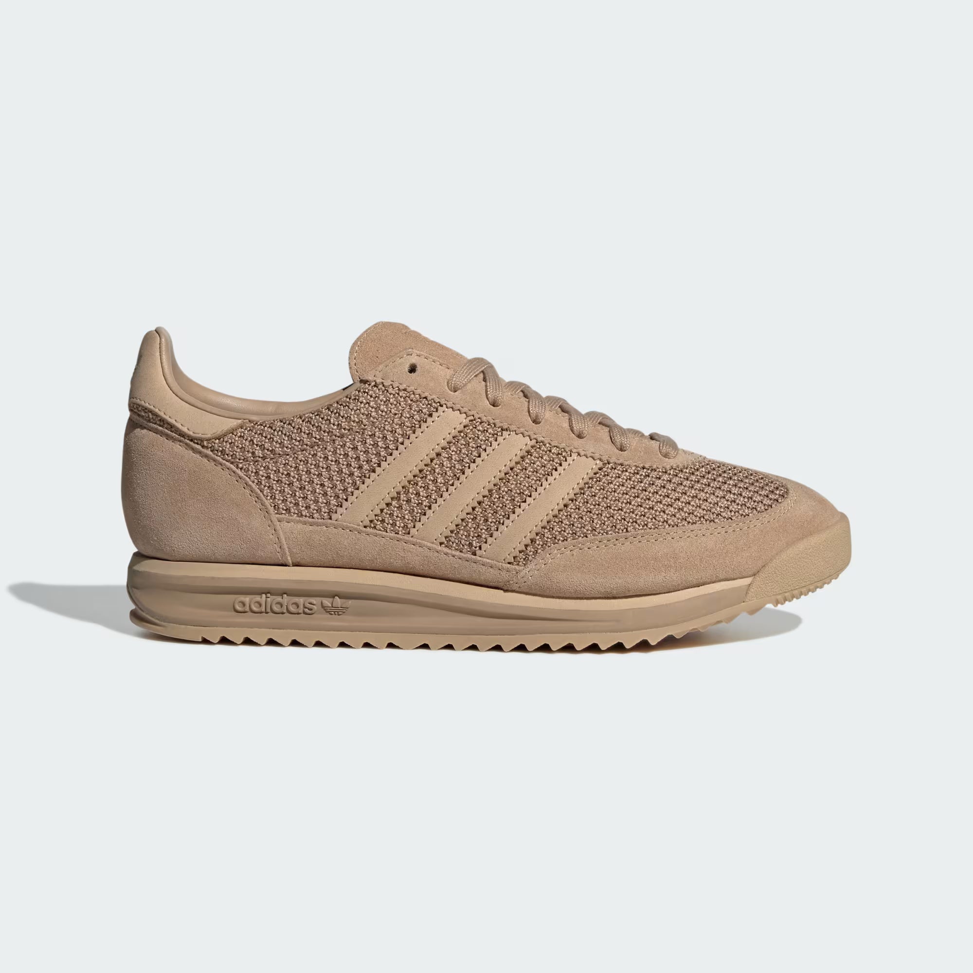 Chaussure SL 72 RS
