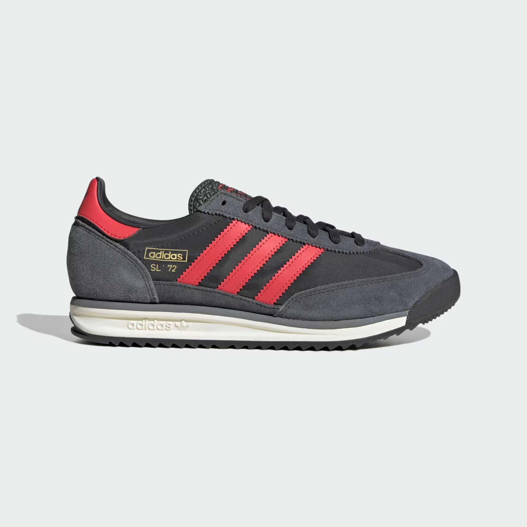 Chaussure SL 72 RS