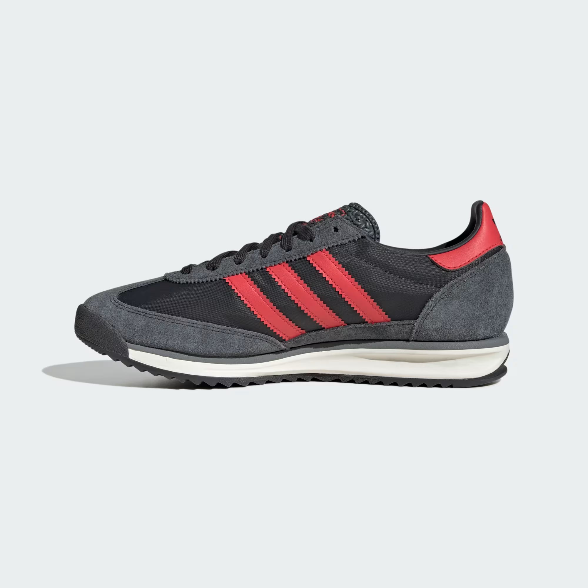Chaussure SL 72 RS