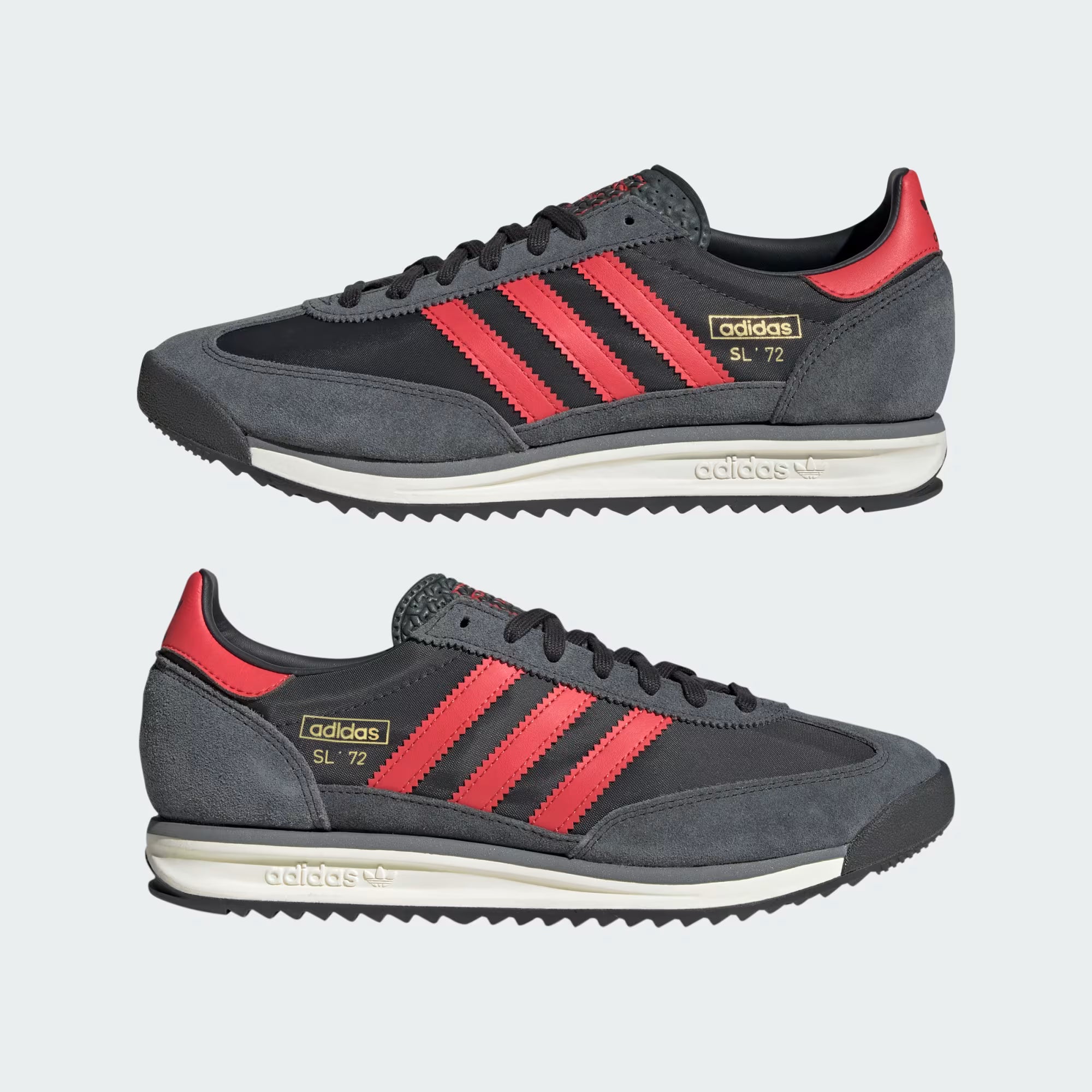 Chaussure SL 72 RS