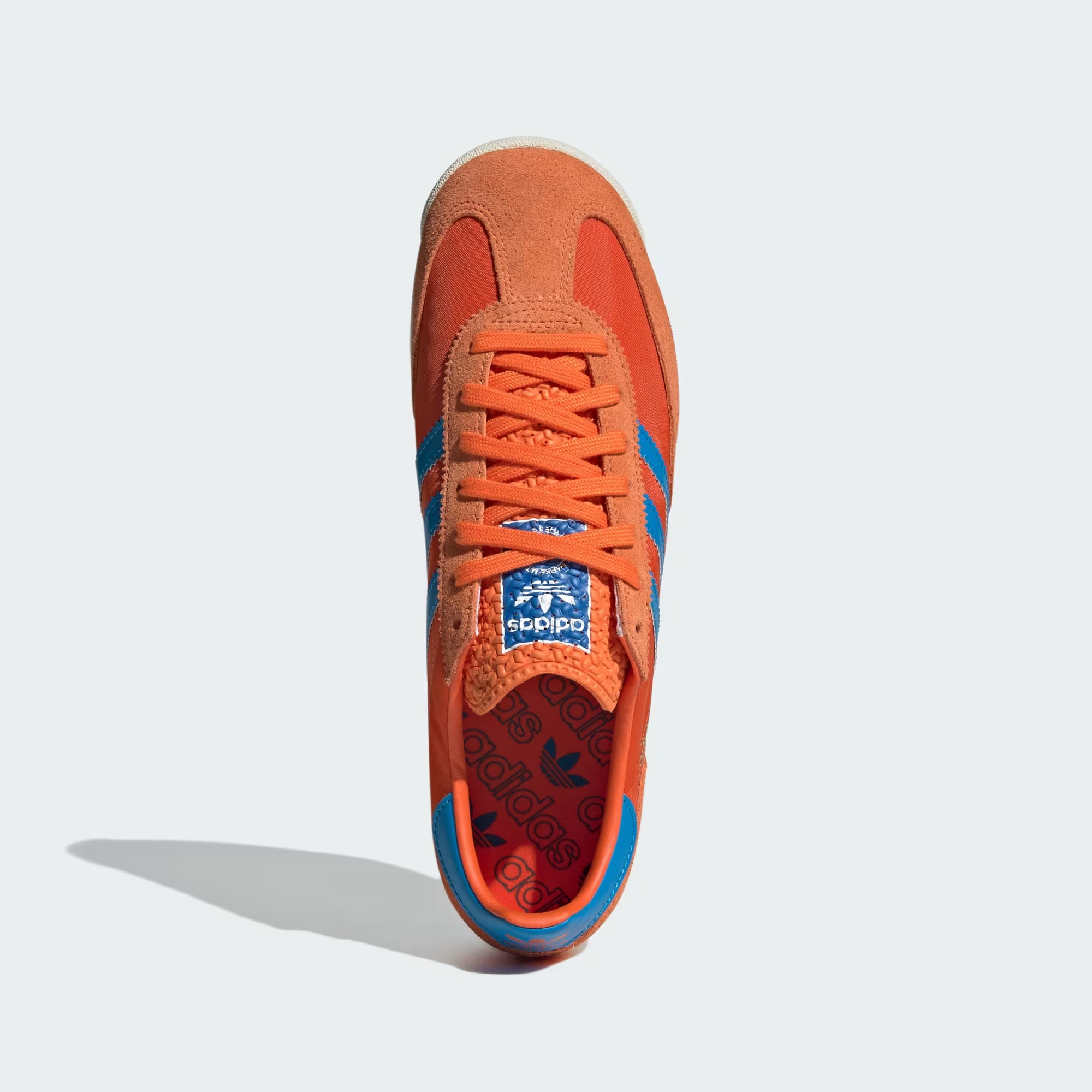 Chaussure SL 72 RS
