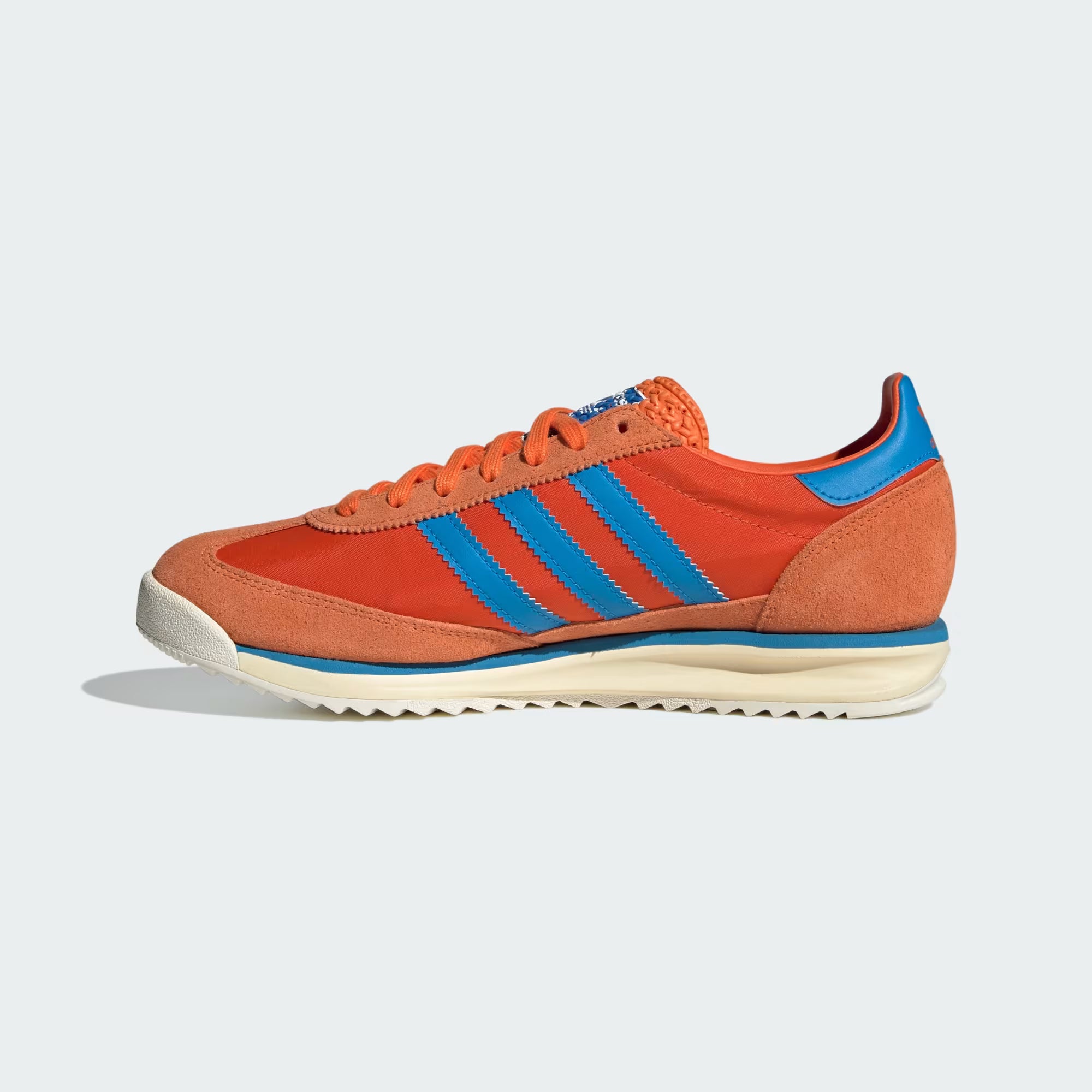 Chaussure SL 72 RS