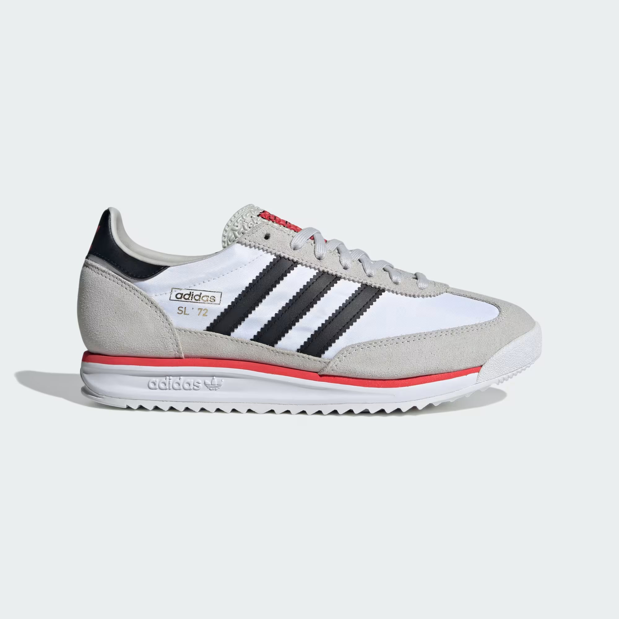 Chaussure SL 72 RS