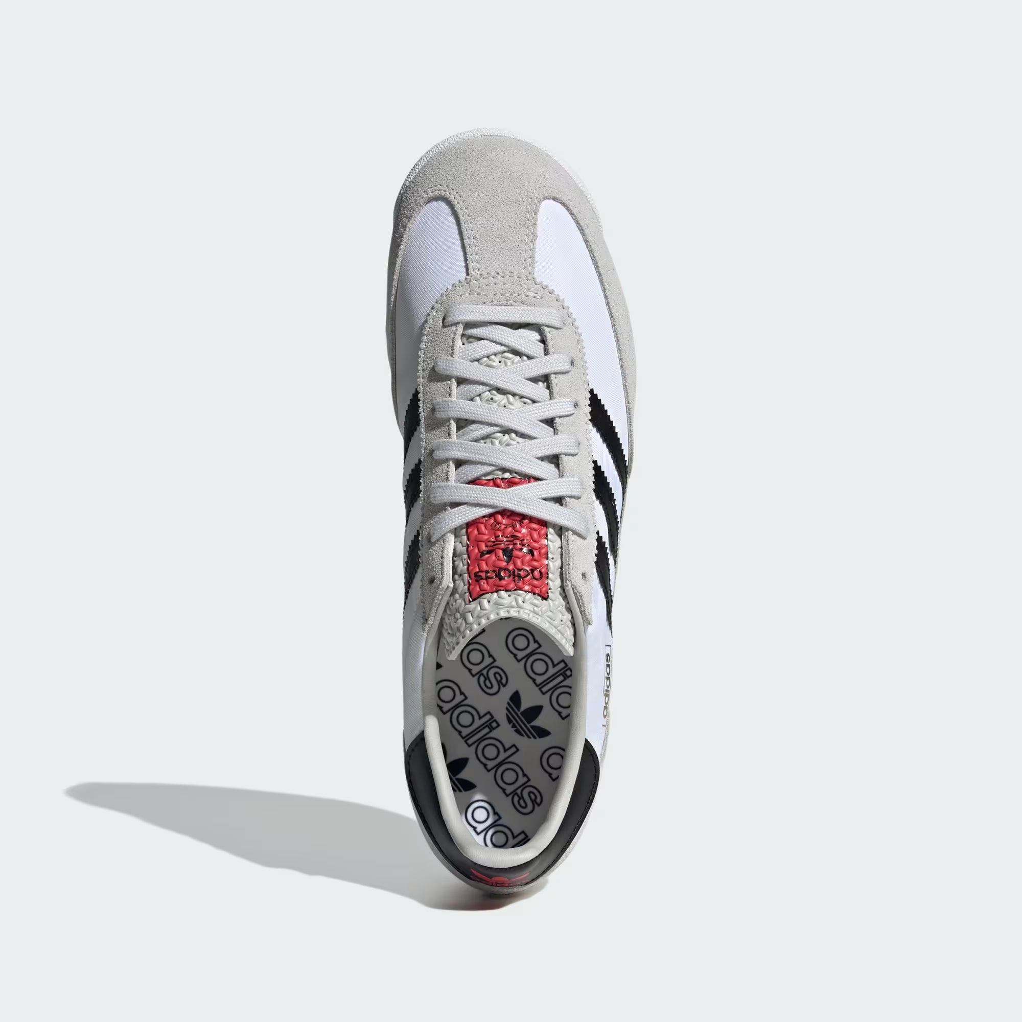 Chaussure SL 72 RS