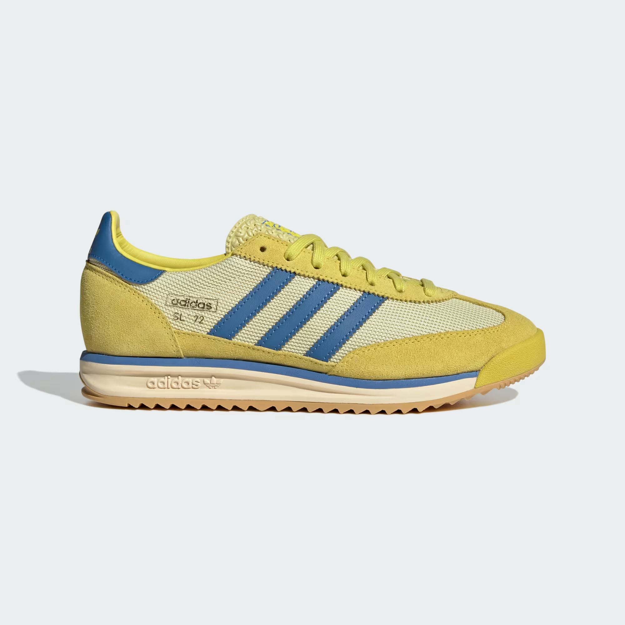 Chaussure SL 72 RS
