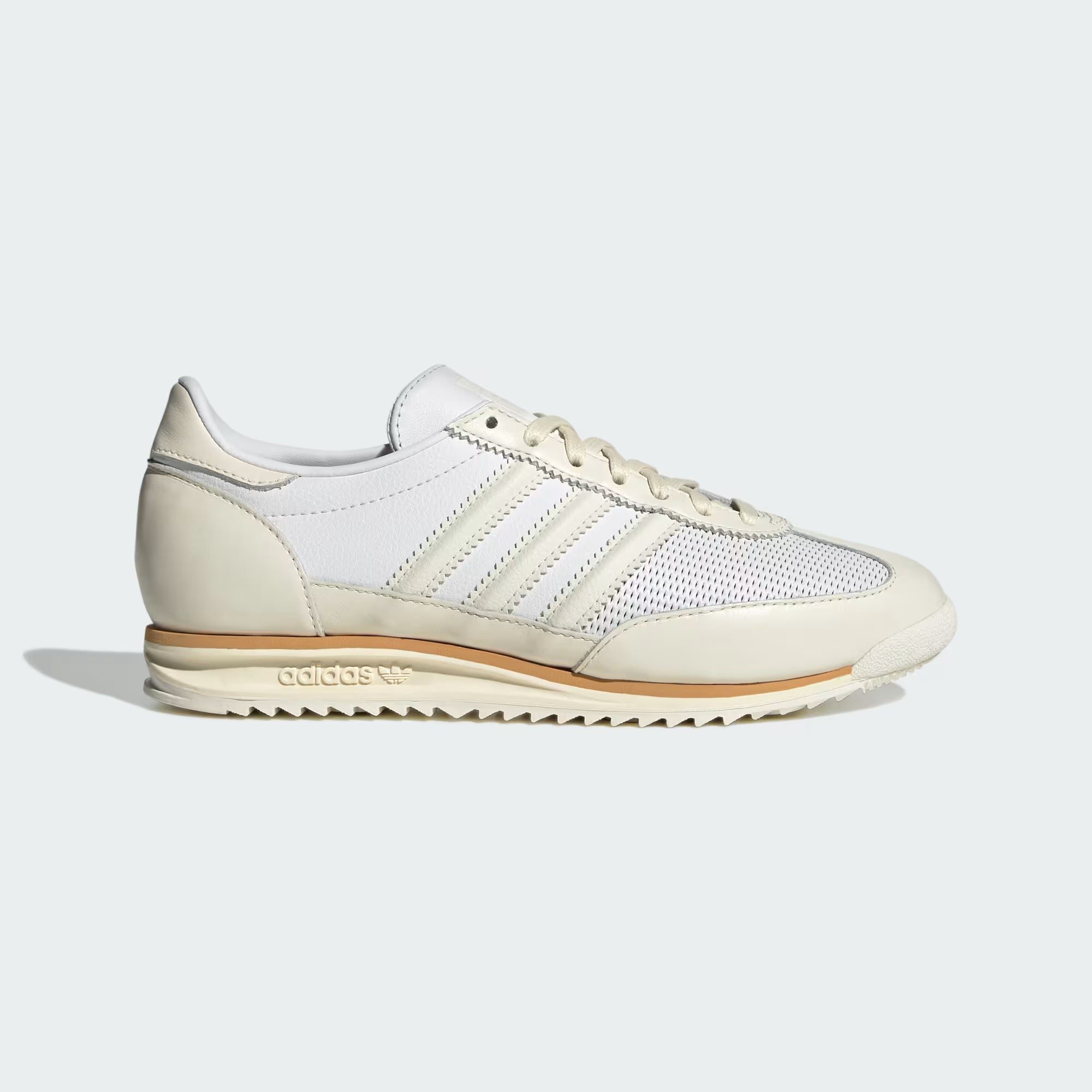 Chaussure SL 72 Femme