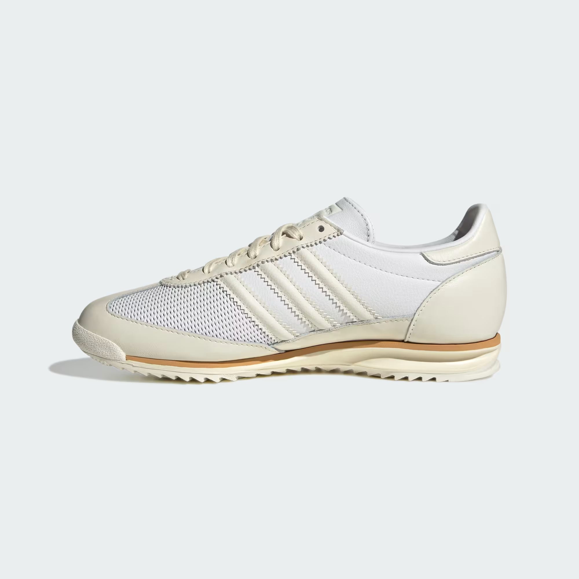 Chaussure SL 72 Femme