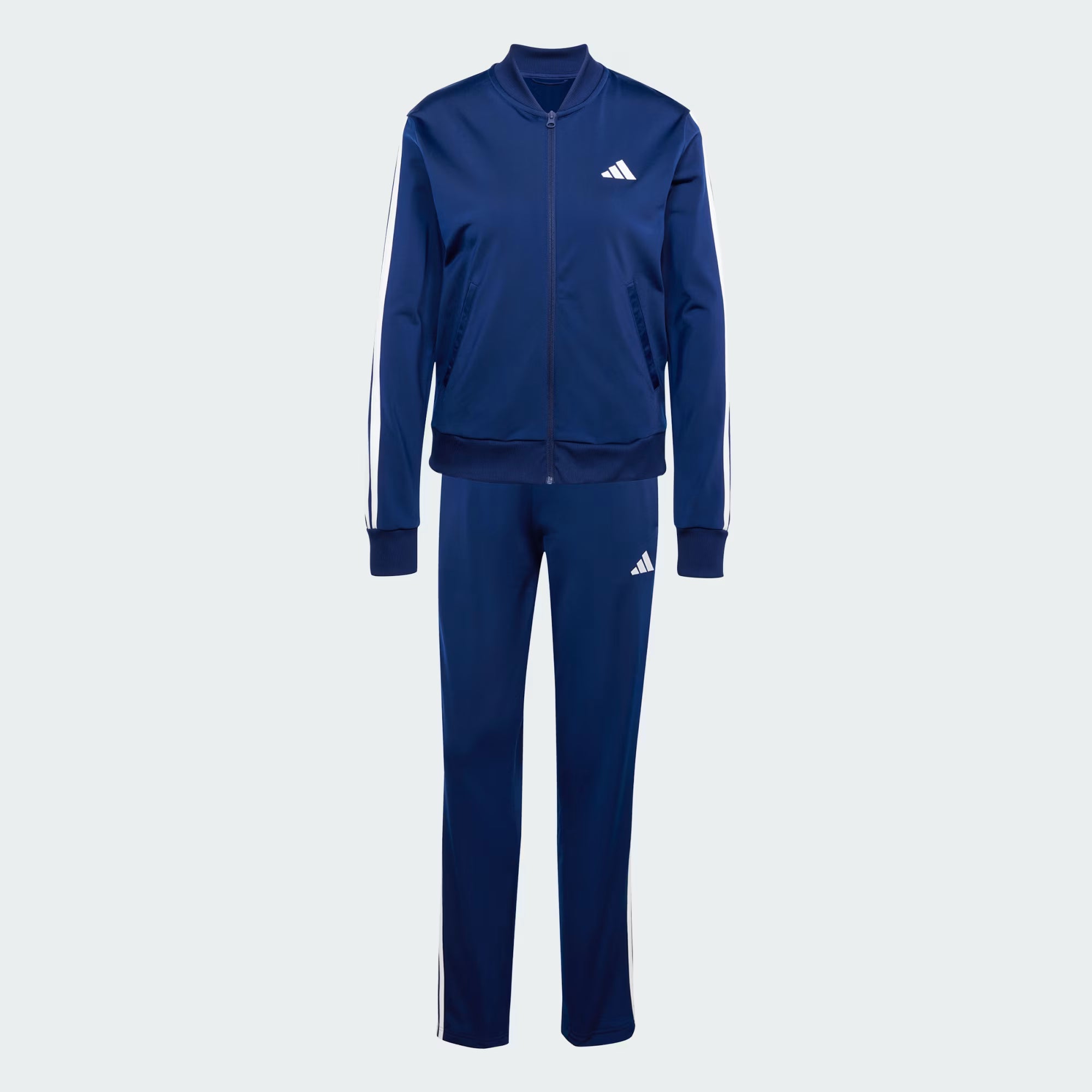 Ensemble De Survêtement Femme 3 bandes