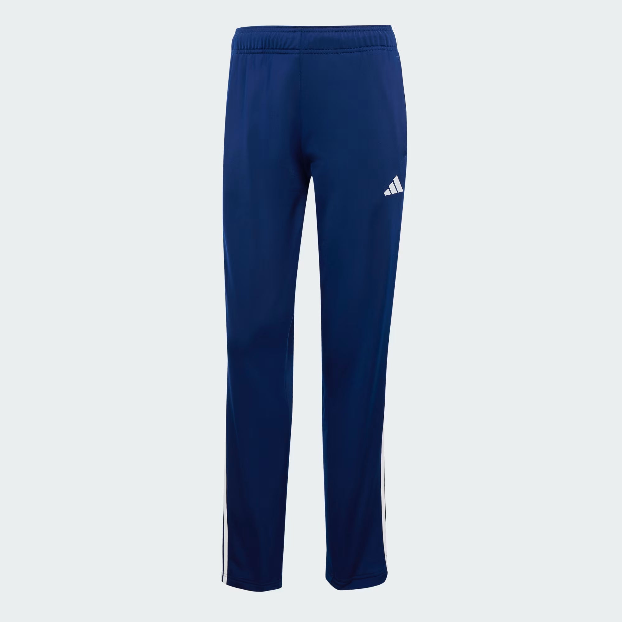 Ensemble De Survêtement Femme 3 bandes